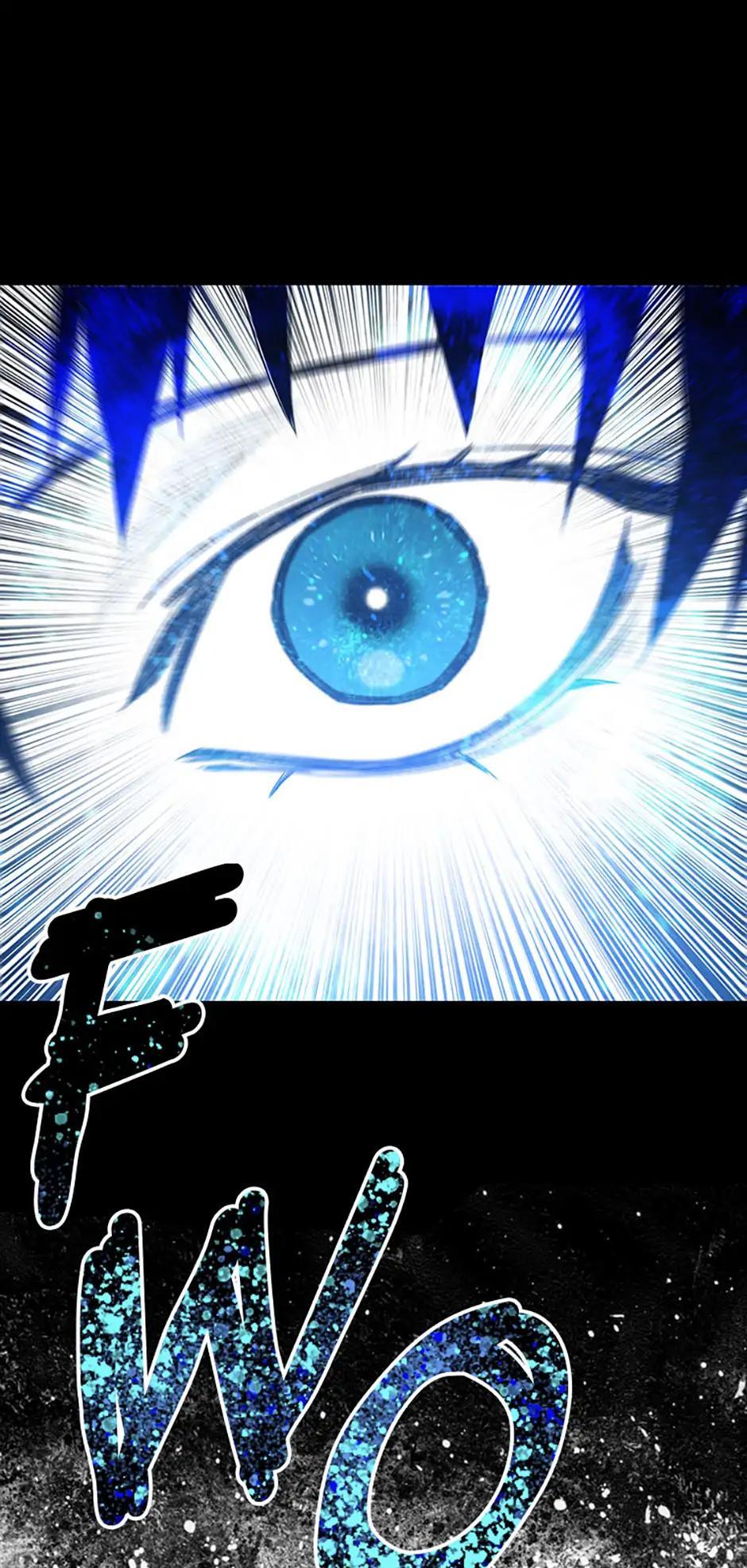 Read Existence Manga Online