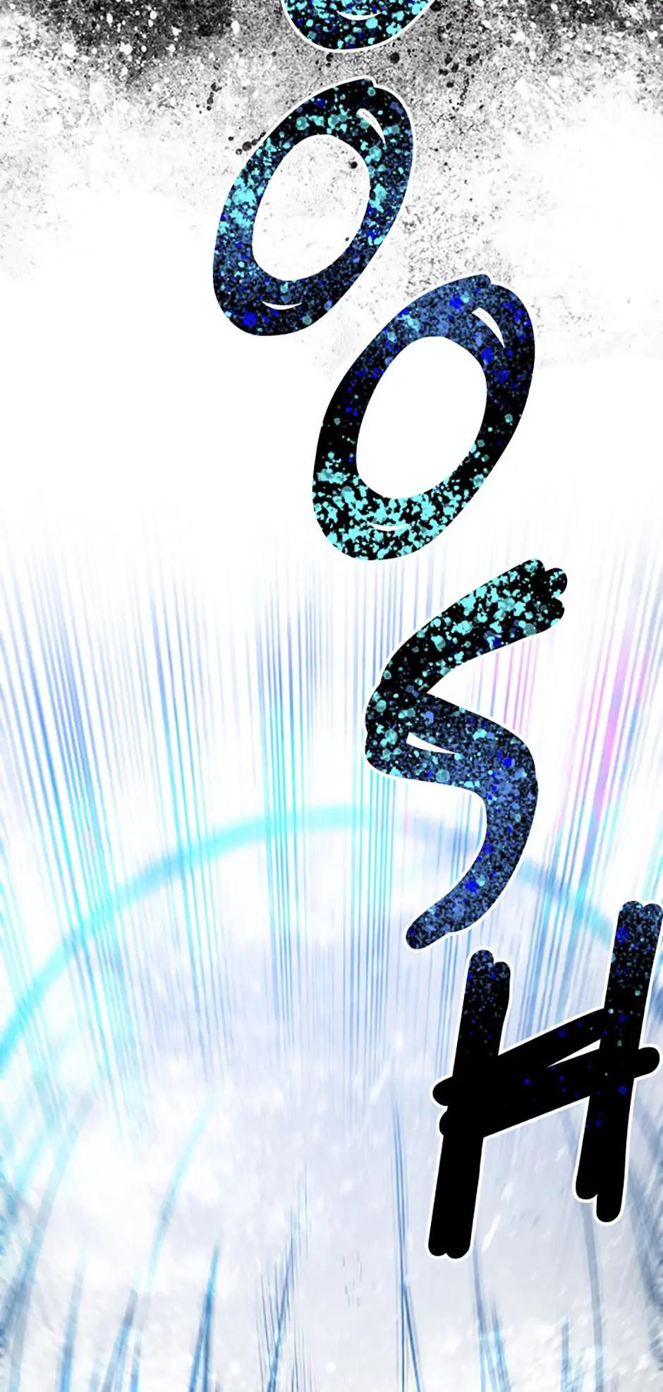 Read Existence Manga Online