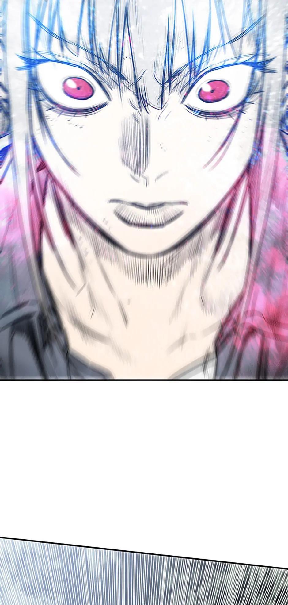 Read Existence Manga Online
