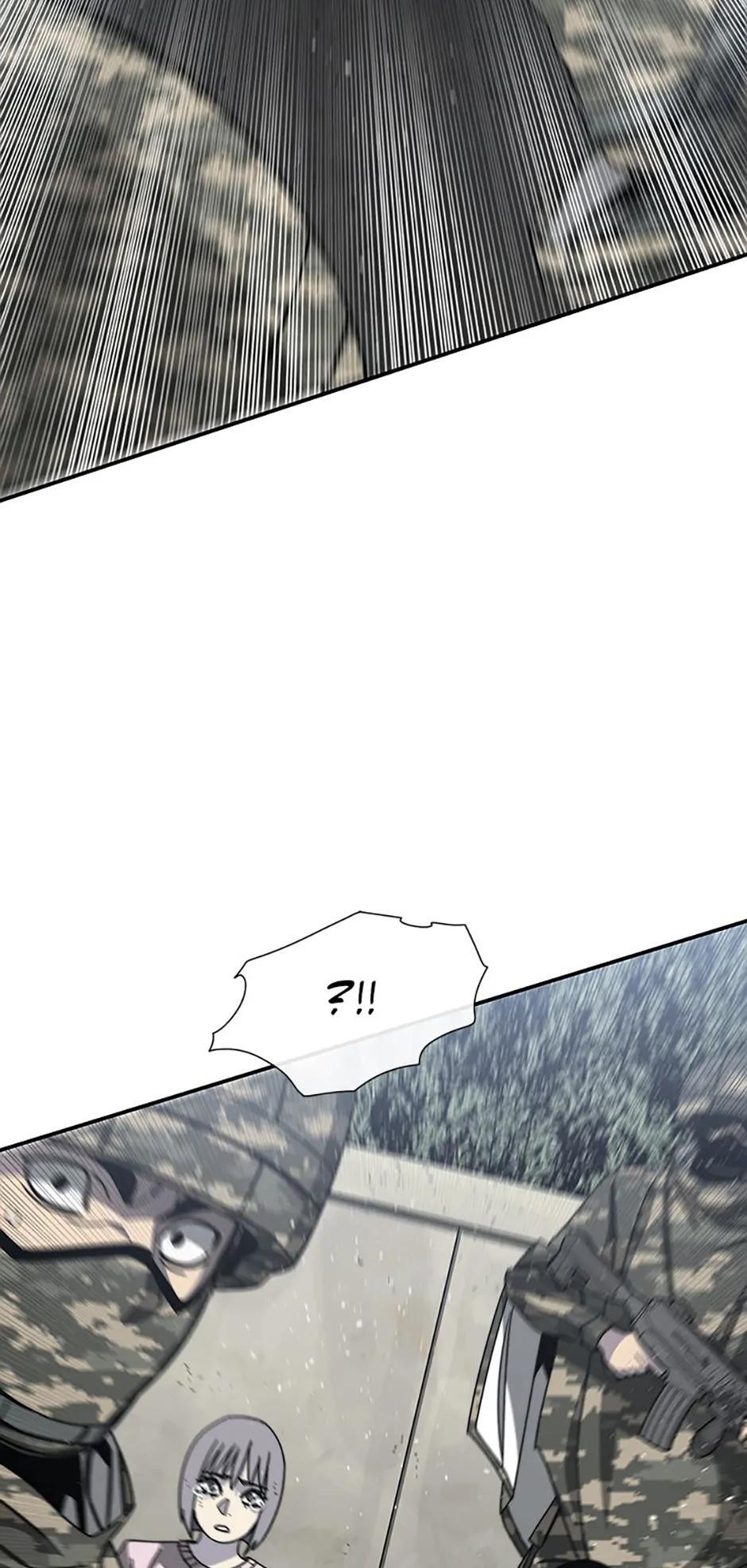 Read Existence Manga Online