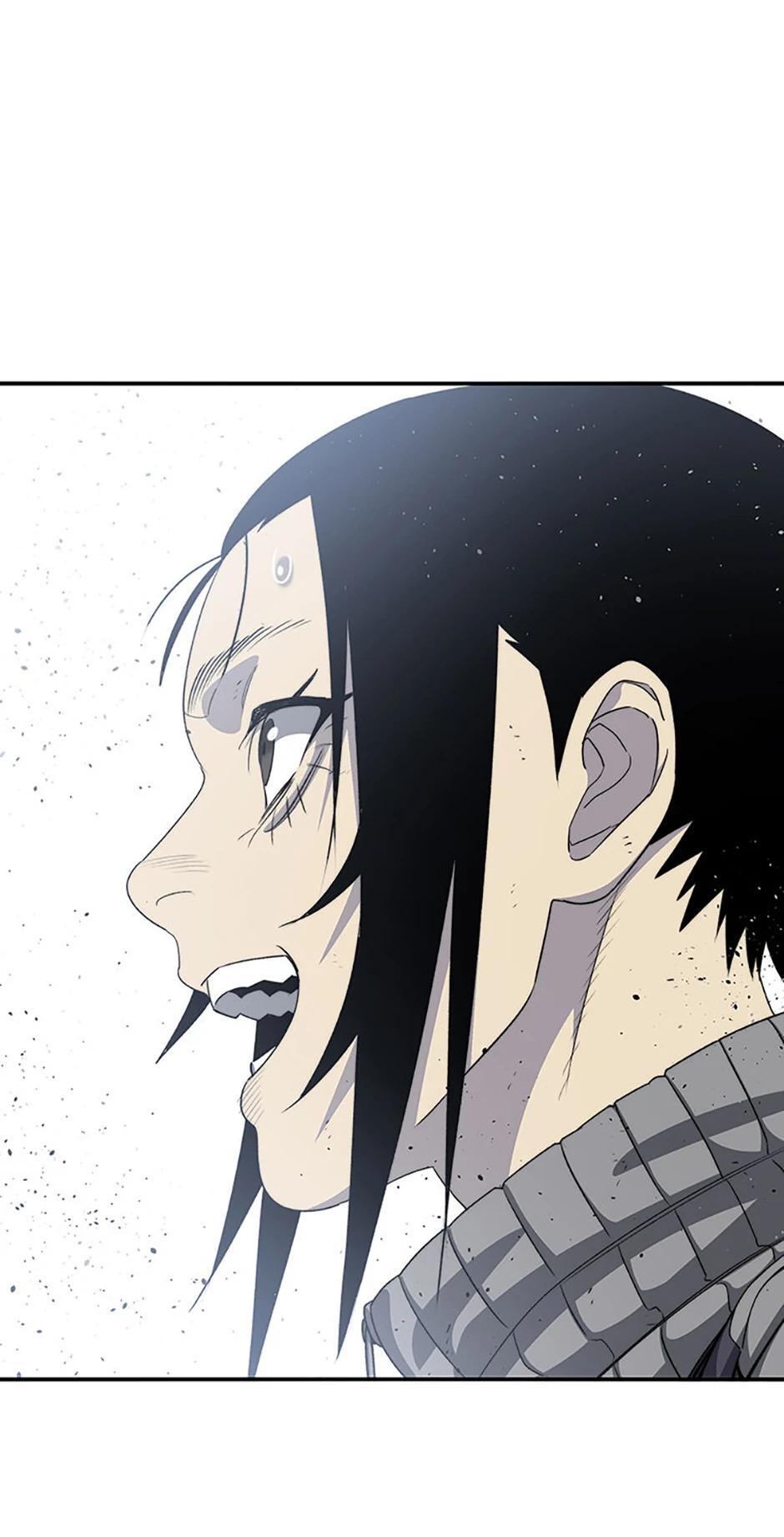 Read Existence Manga Online