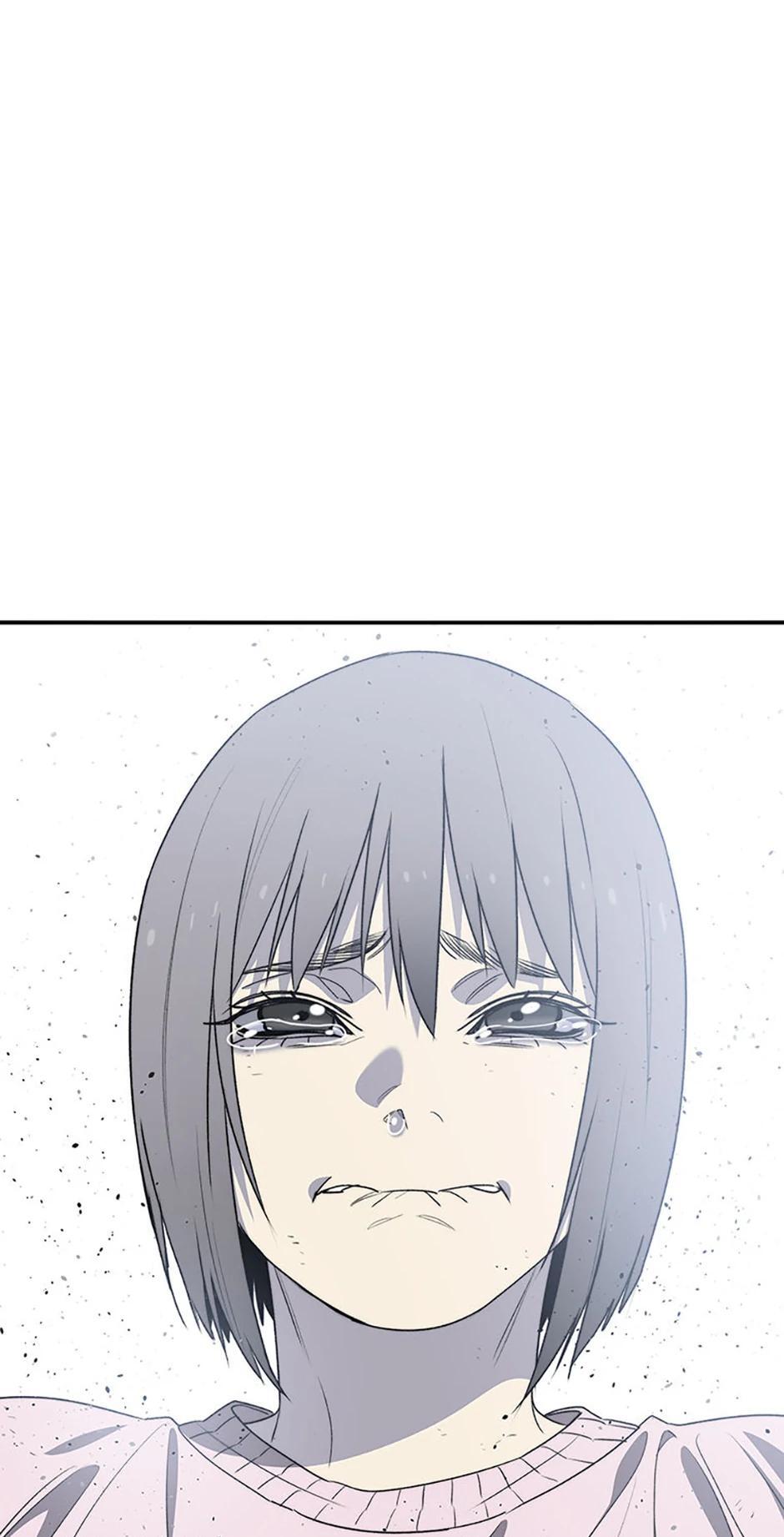 Read Existence Manga Online