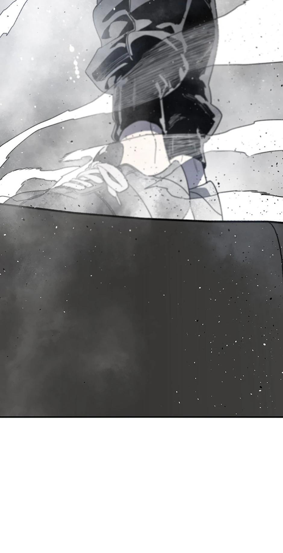 Read Existence Manga Online