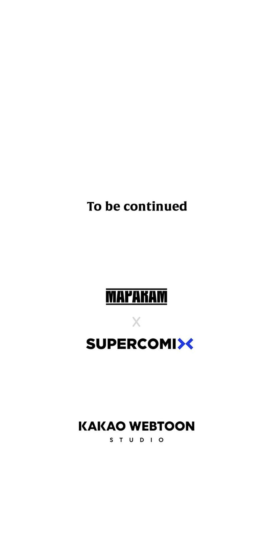 Read Existence Manga Online