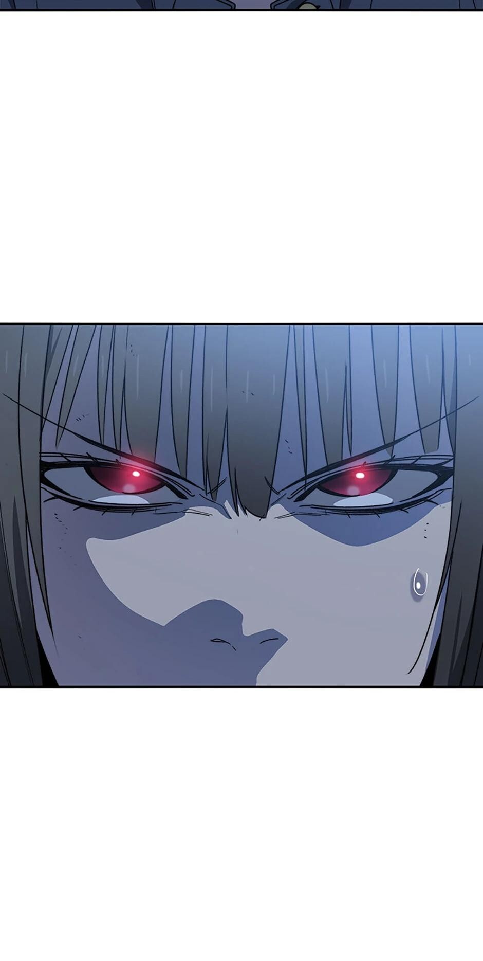 Read Existence Manga Online