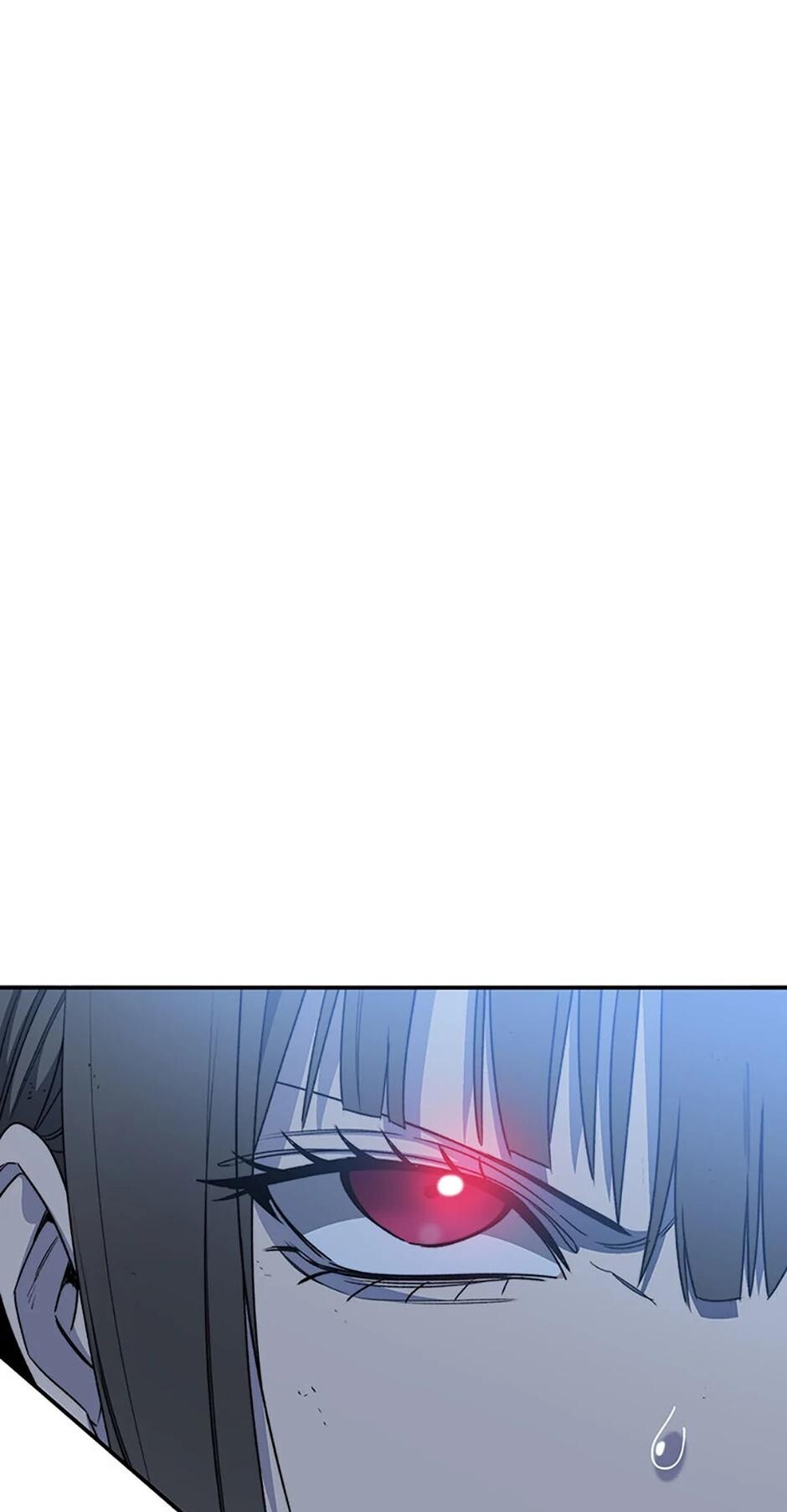 Read Existence Manga Online