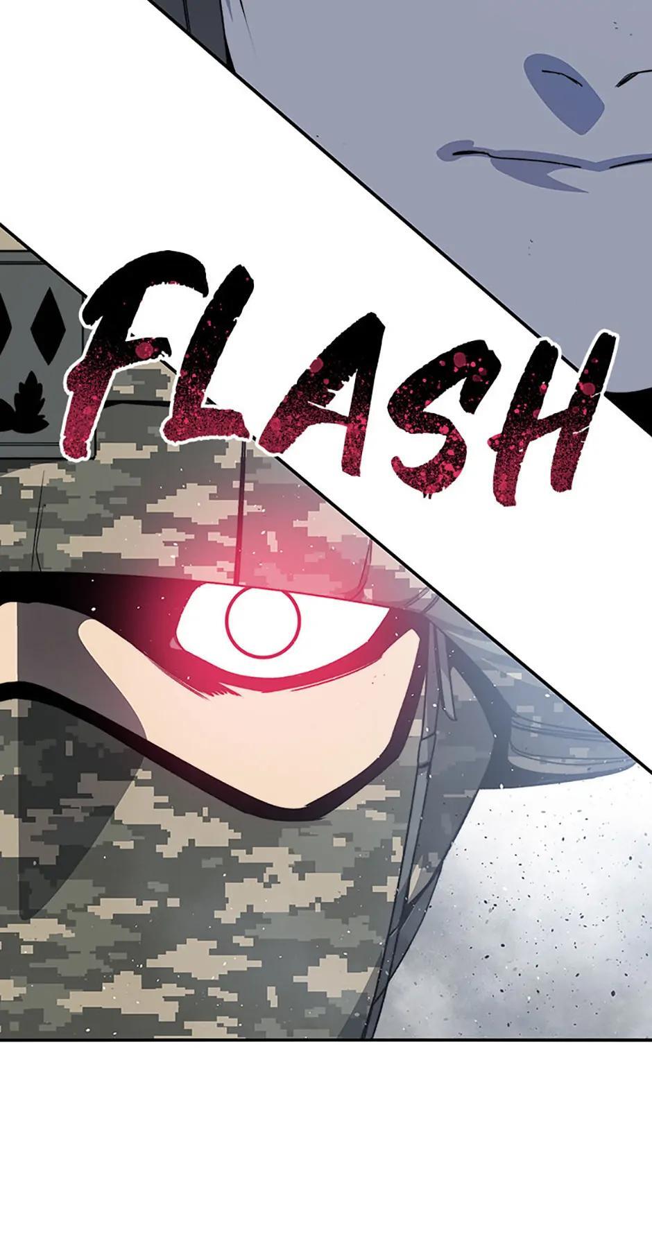 Read Existence Manga Online
