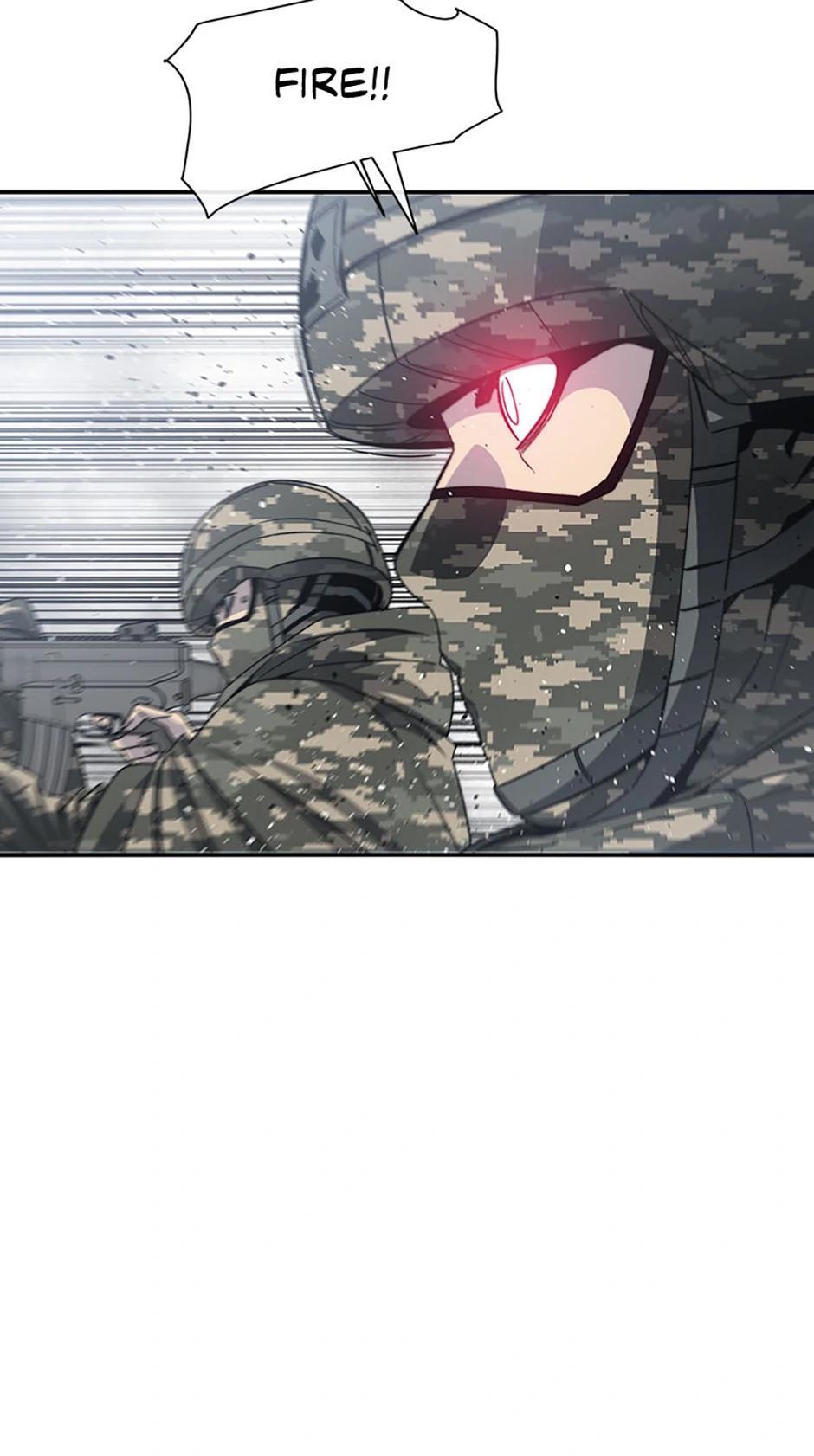 Read Existence Manga Online