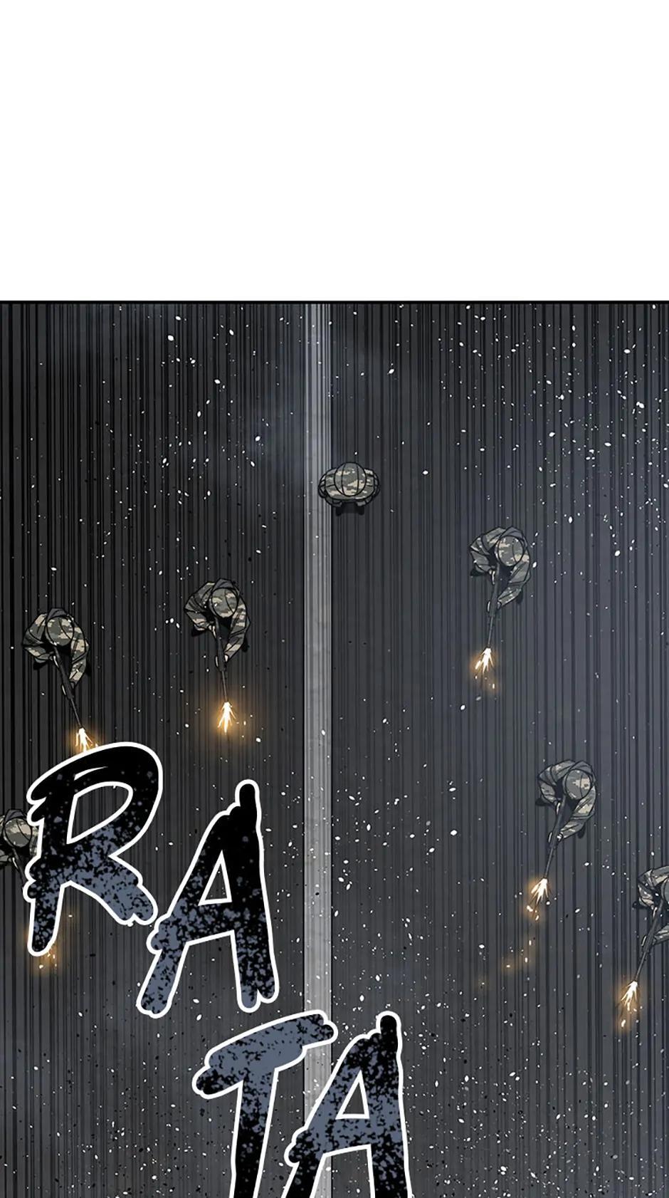 Read Existence Manga Online