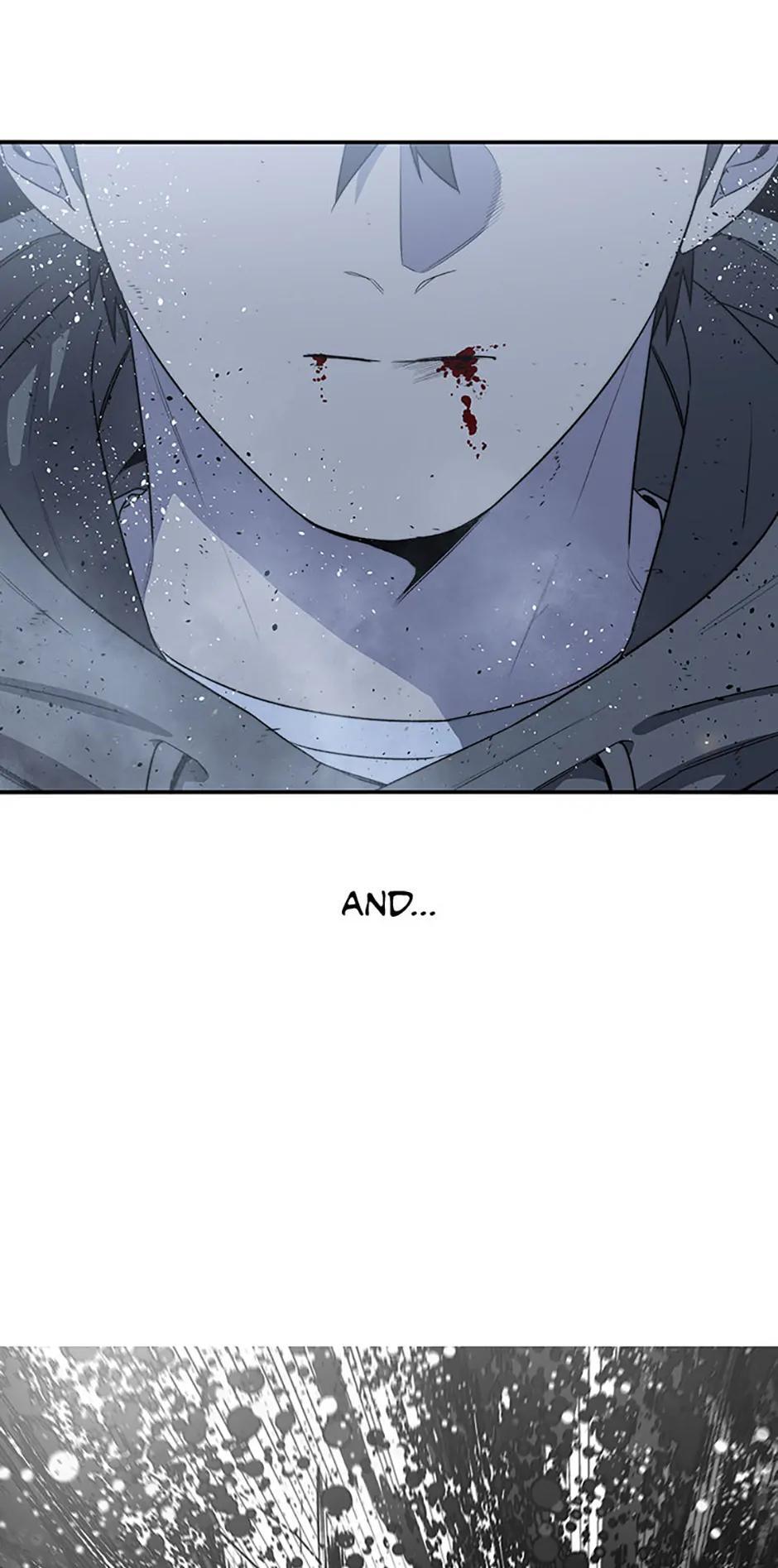 Read Existence Manga Online