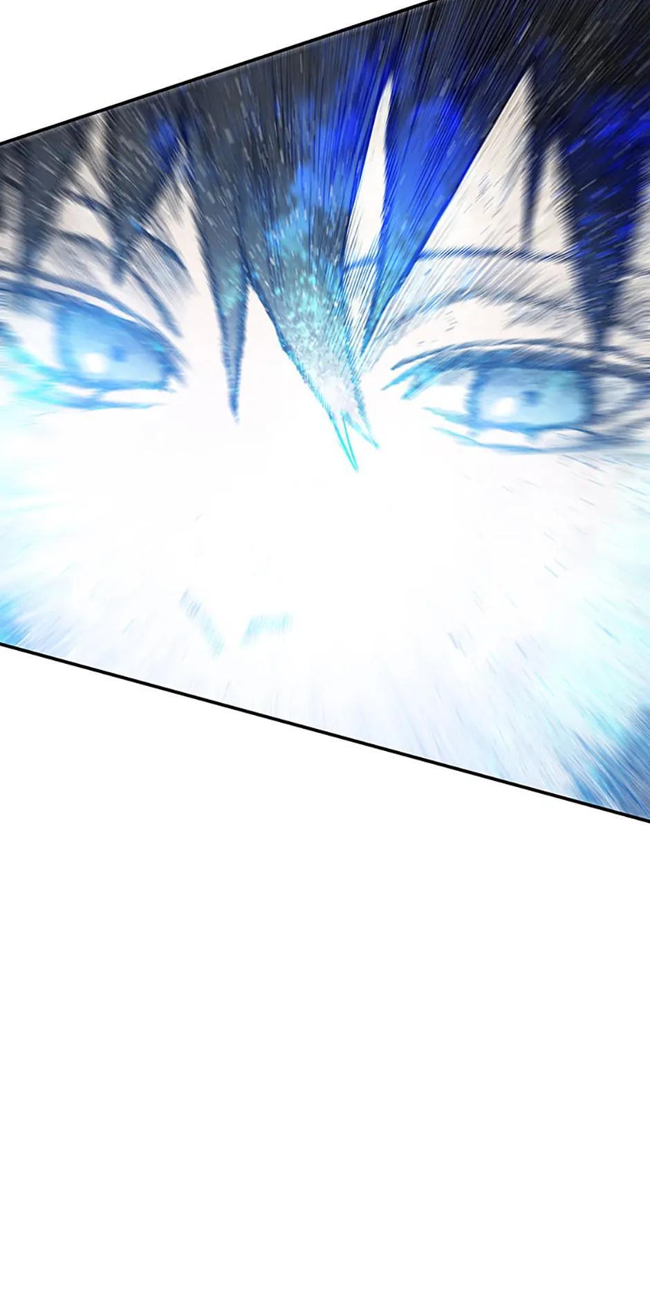 Read Existence Manga Online