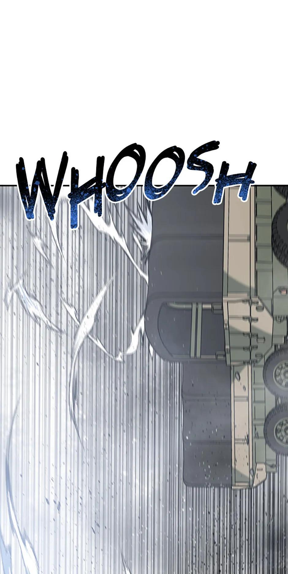 Read Existence Manga Online