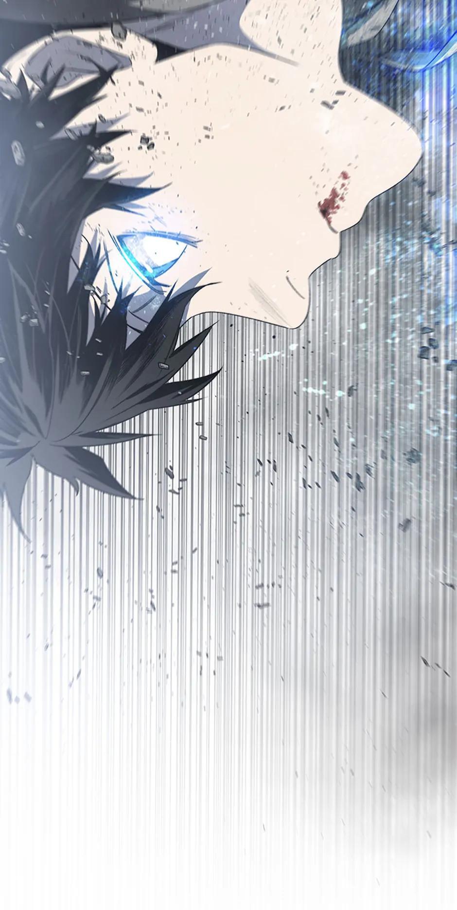 Read Existence Manga Online