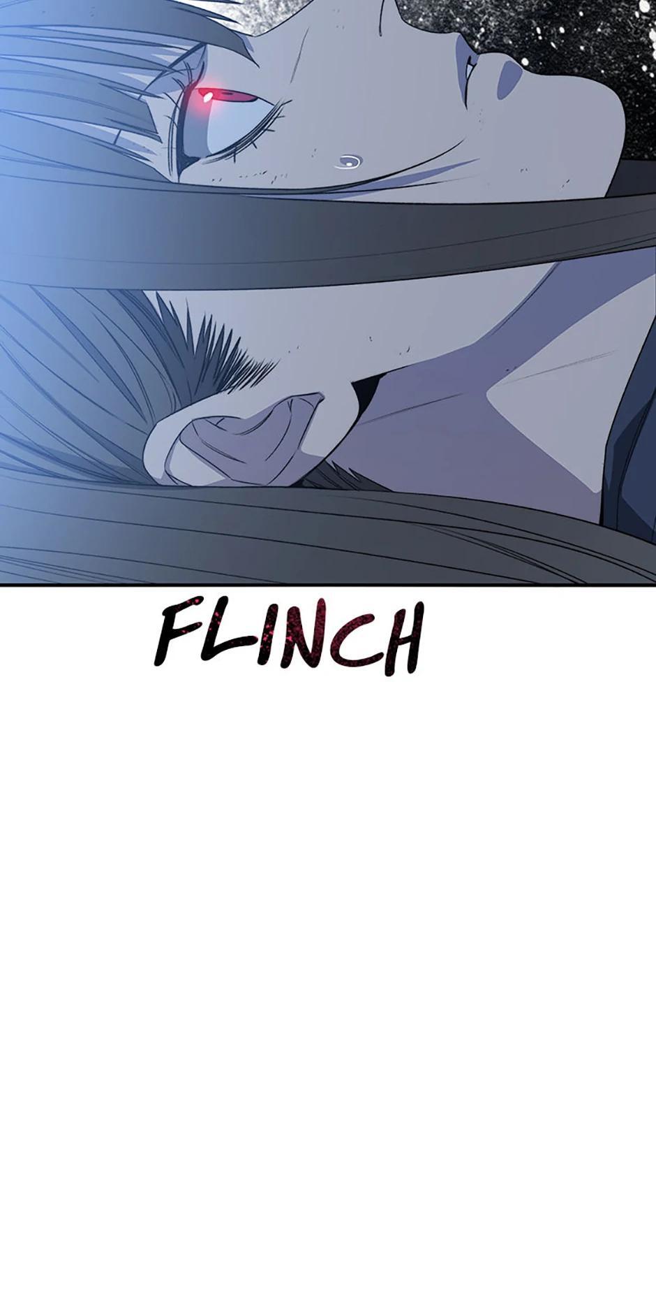 Read Existence Manga Online