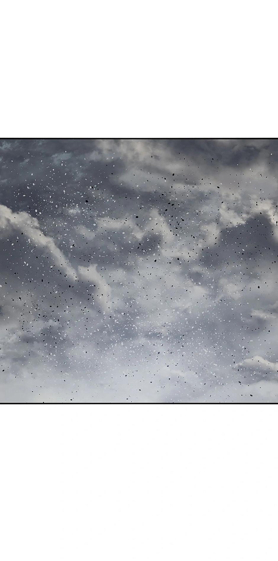 Read Existence Manga Online