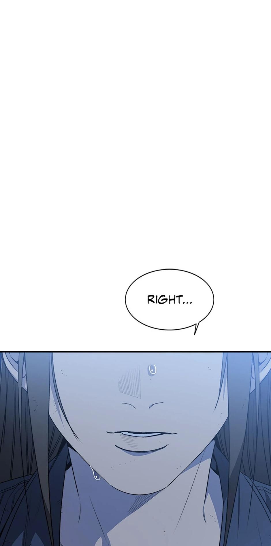 Read Existence Manga Online