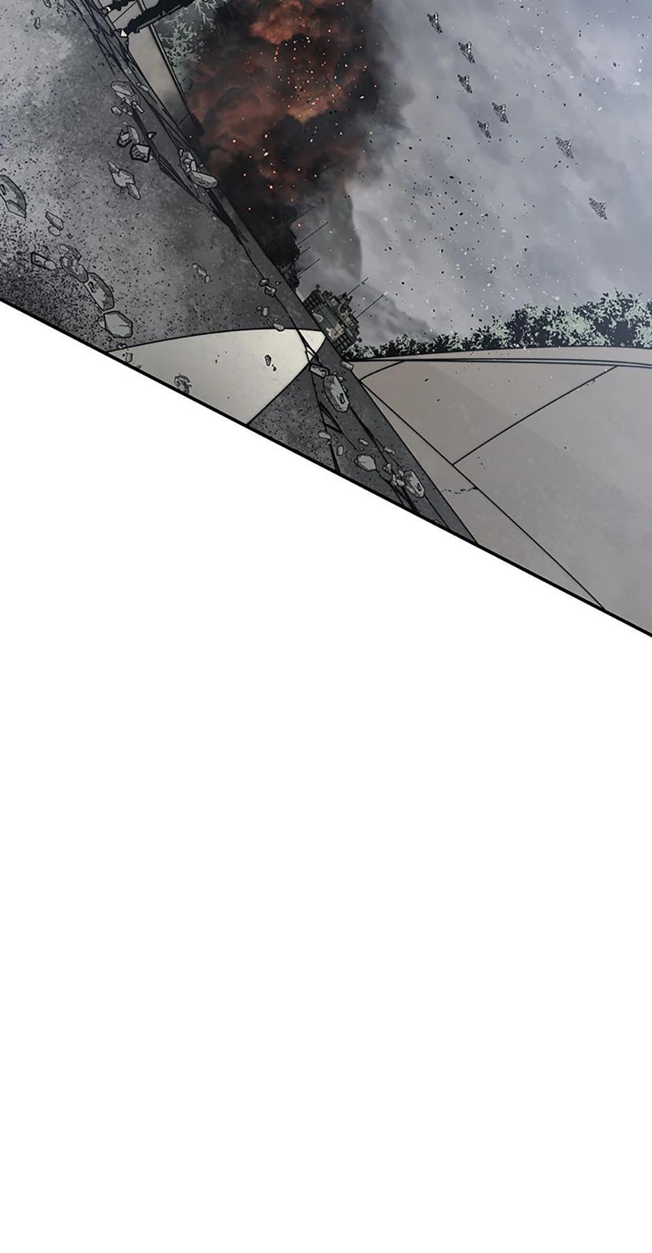 Read Existence Manga Online