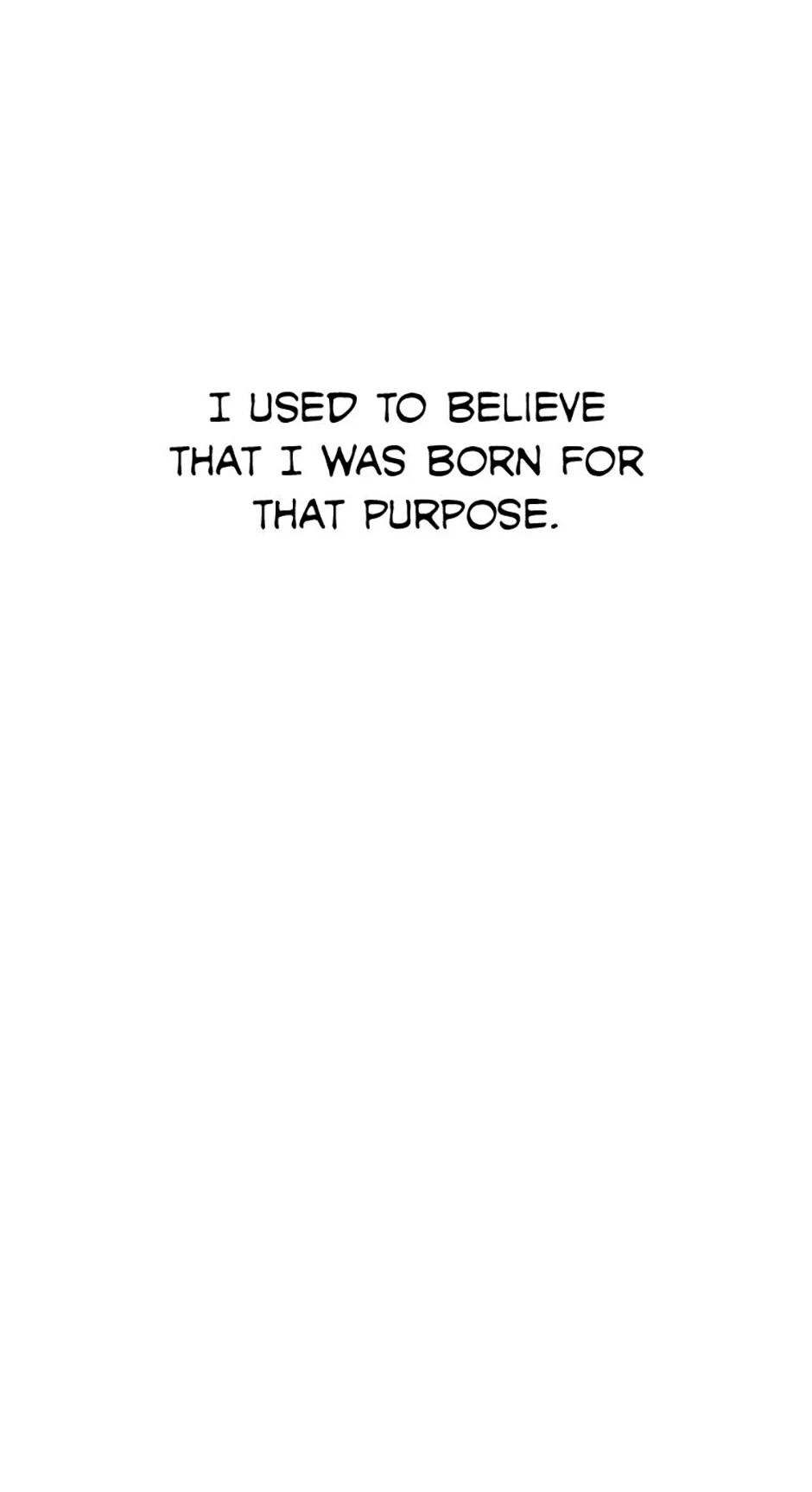 Read Existence Manga Online