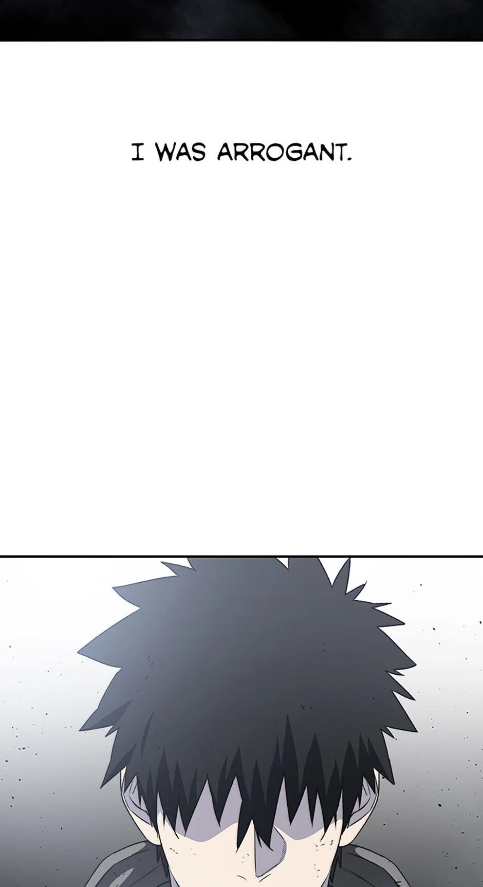 Read Existence Manga Online