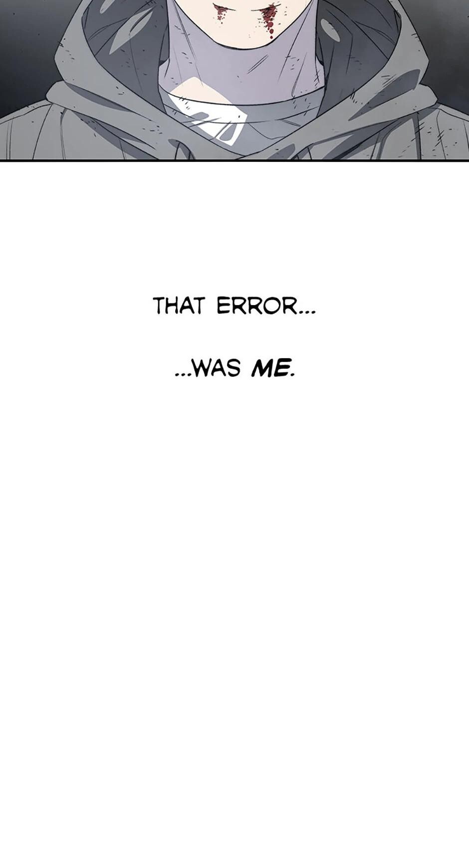 Read Existence Manga Online