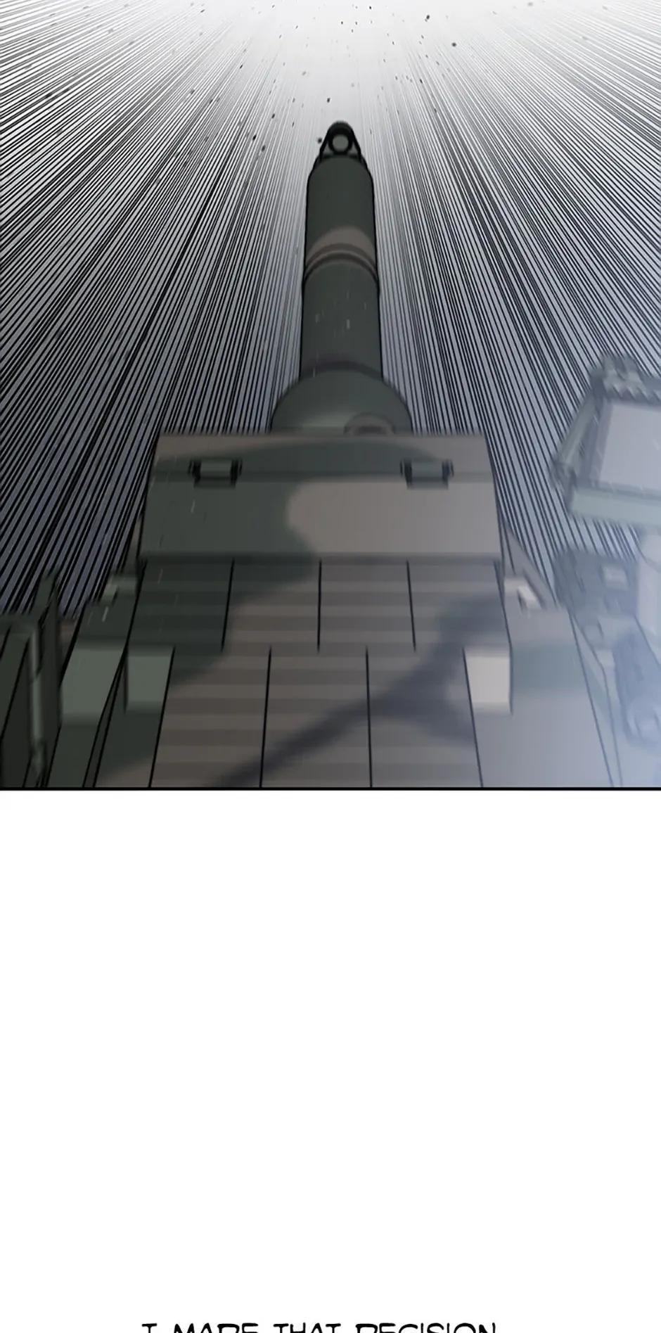 Read Existence Manga Online
