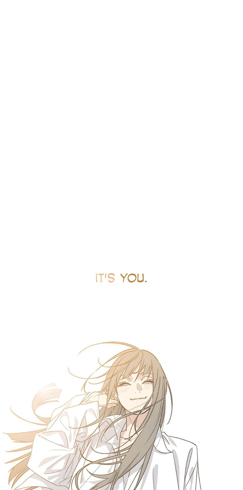 Read Existence Manga Online