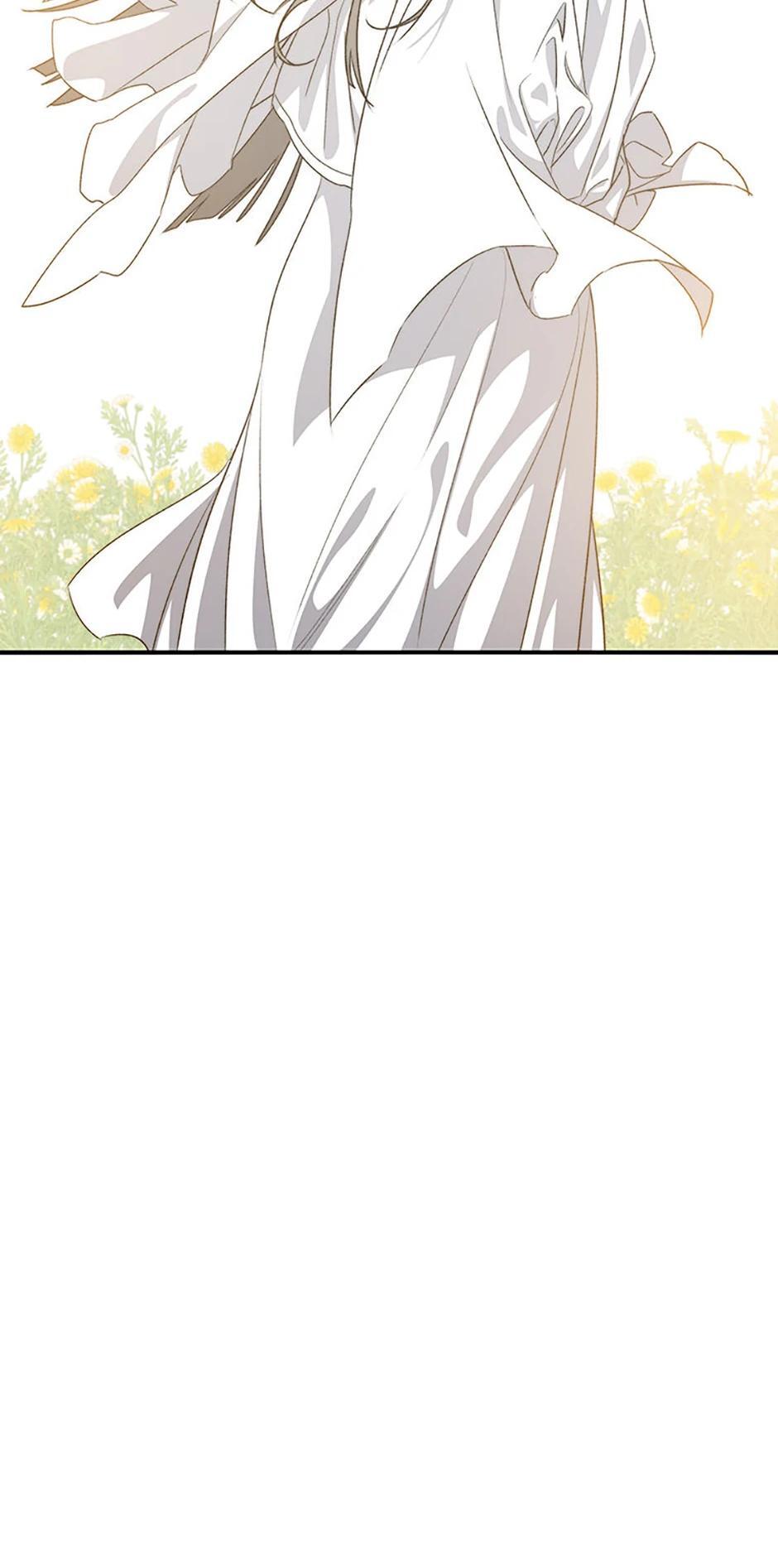 Read Existence Manga Online