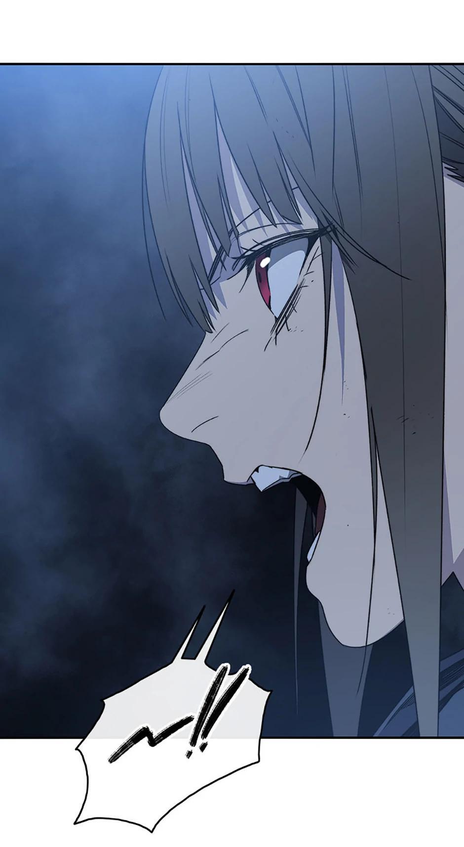 Read Existence Manga Online