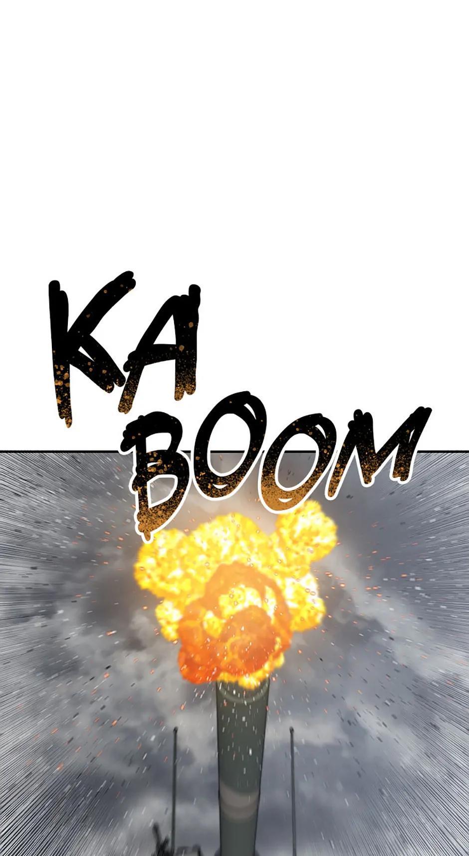 Read Existence Manga Online