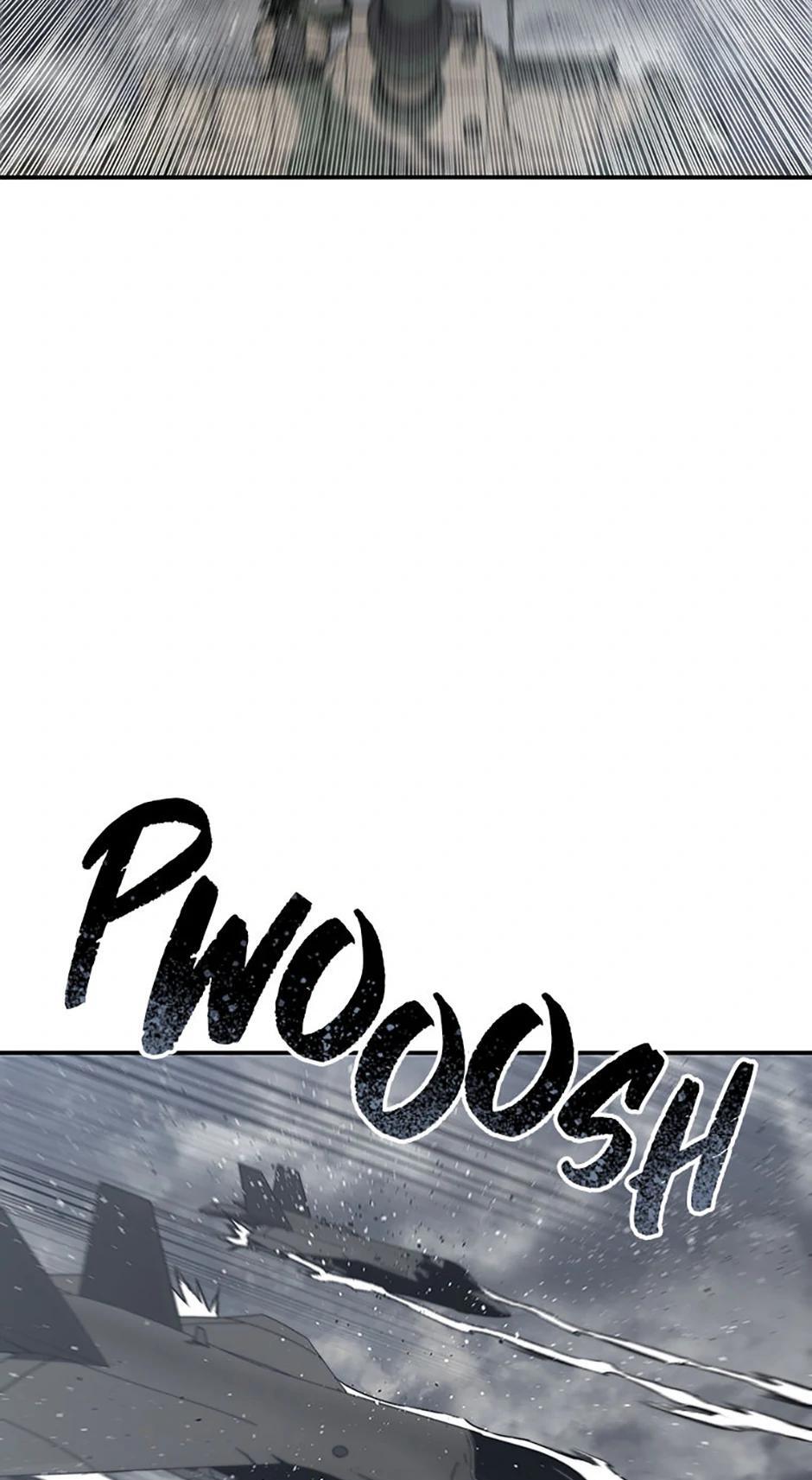 Read Existence Manga Online