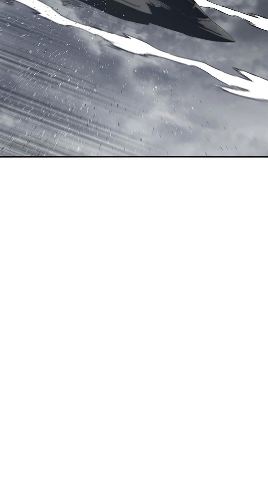 Read Existence Manga Online