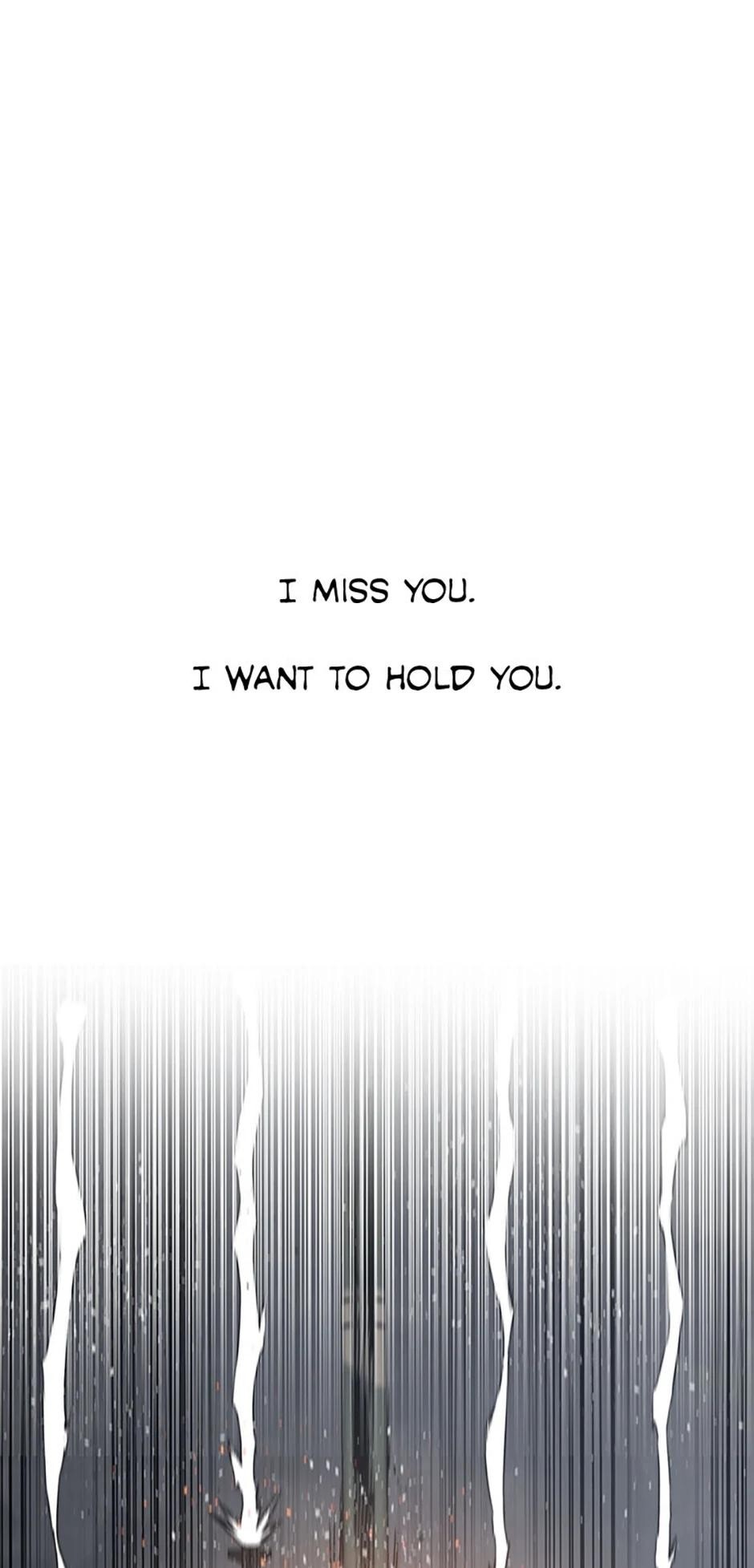 Read Existence Manga Online