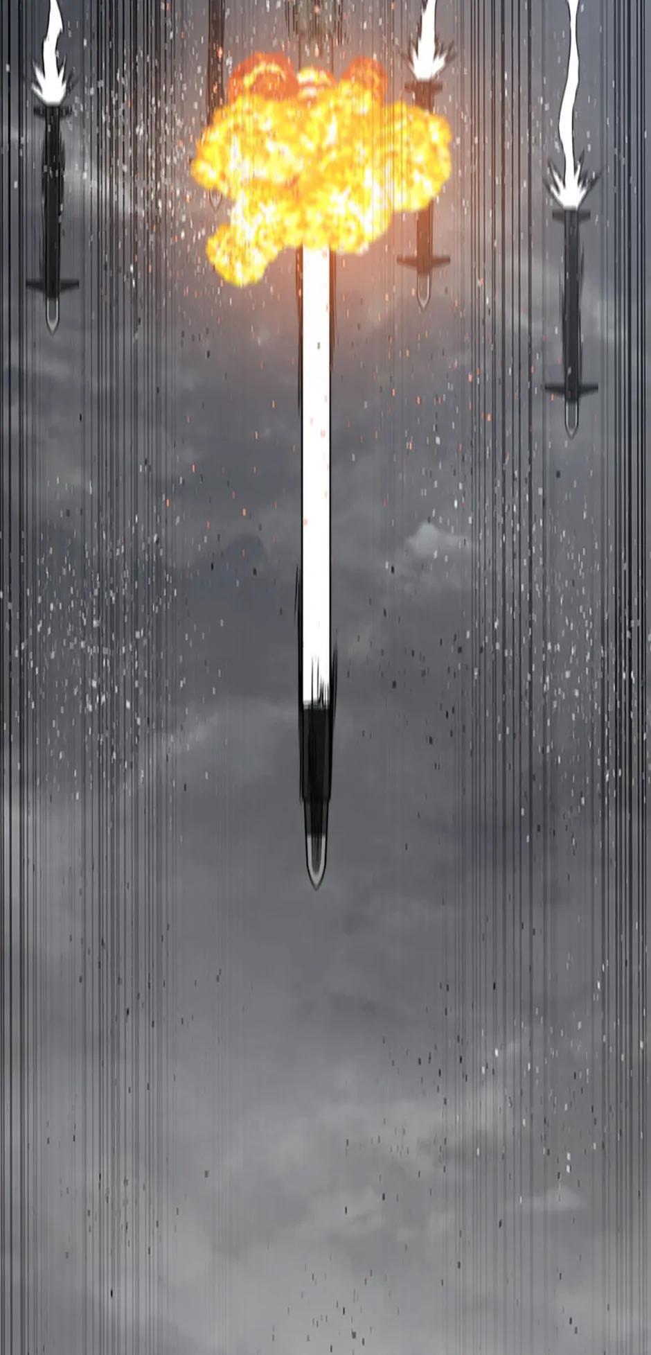 Read Existence Manga Online