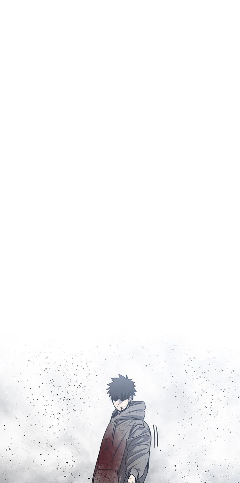 Read Existence Manga Online