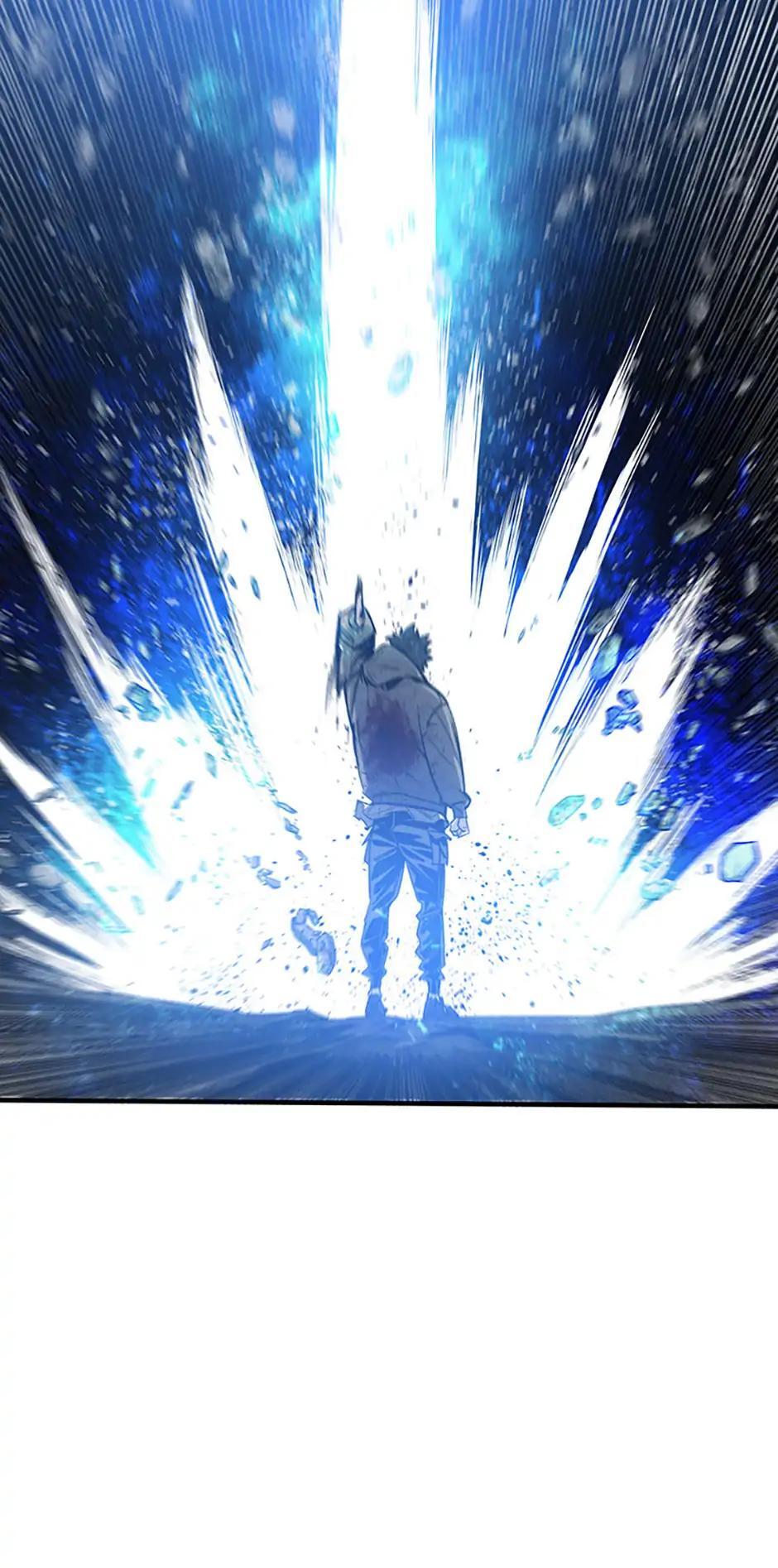 Read Existence Manga Online