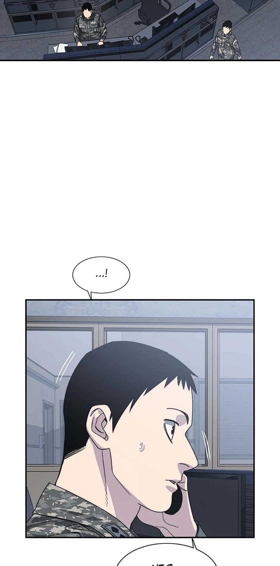 Read Existence Manga Online