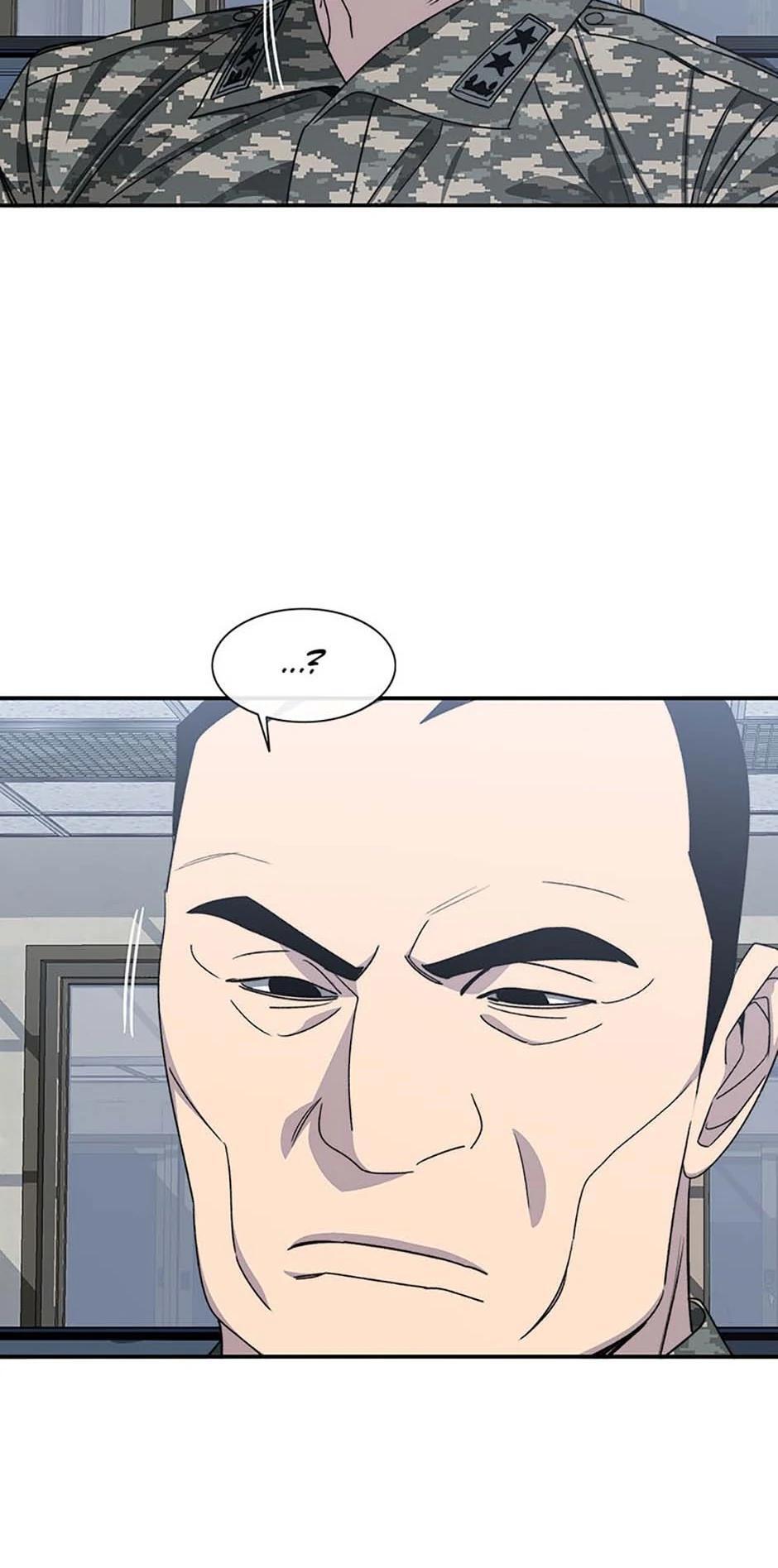 Read Existence Manga Online