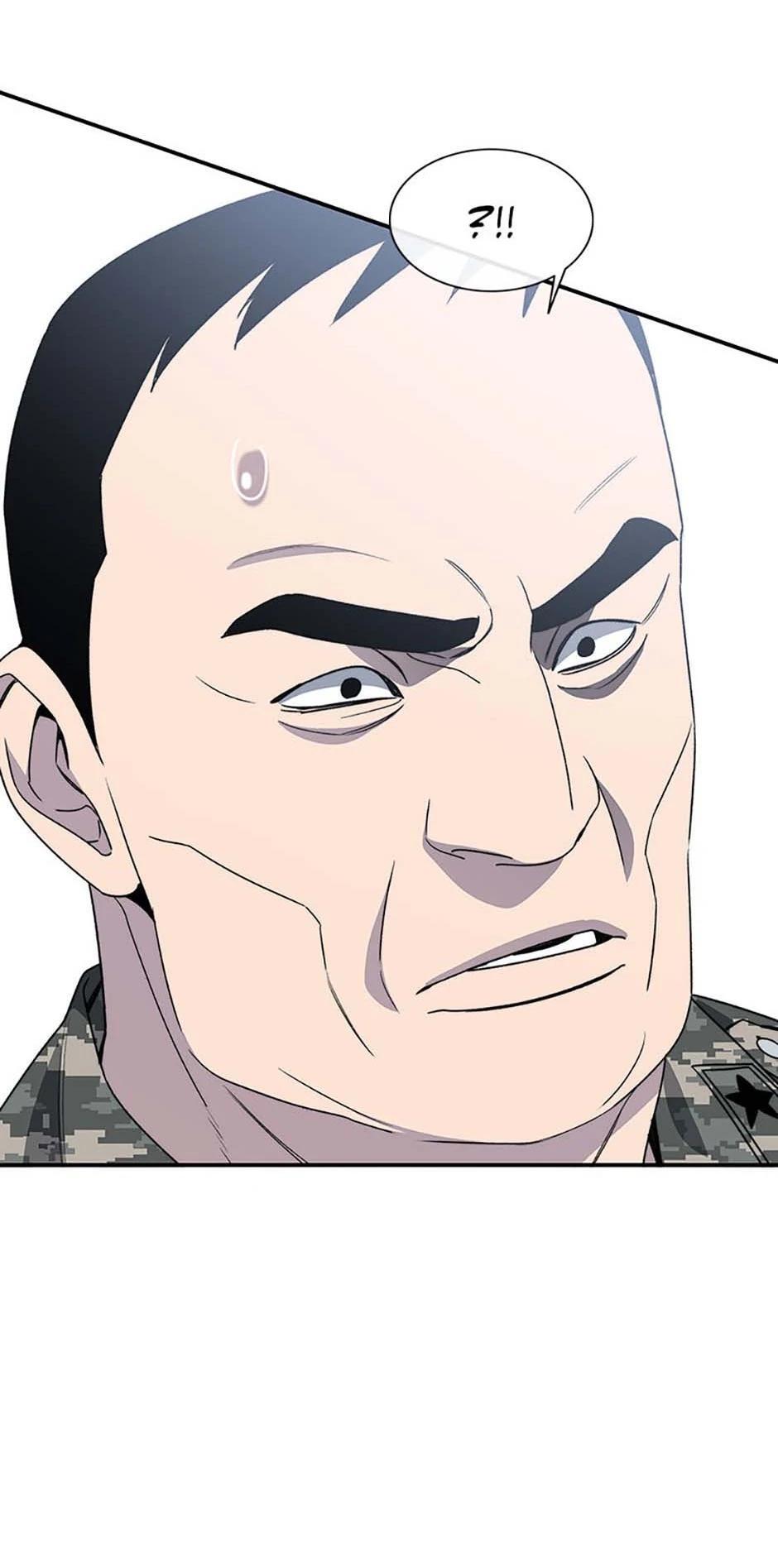 Read Existence Manga Online
