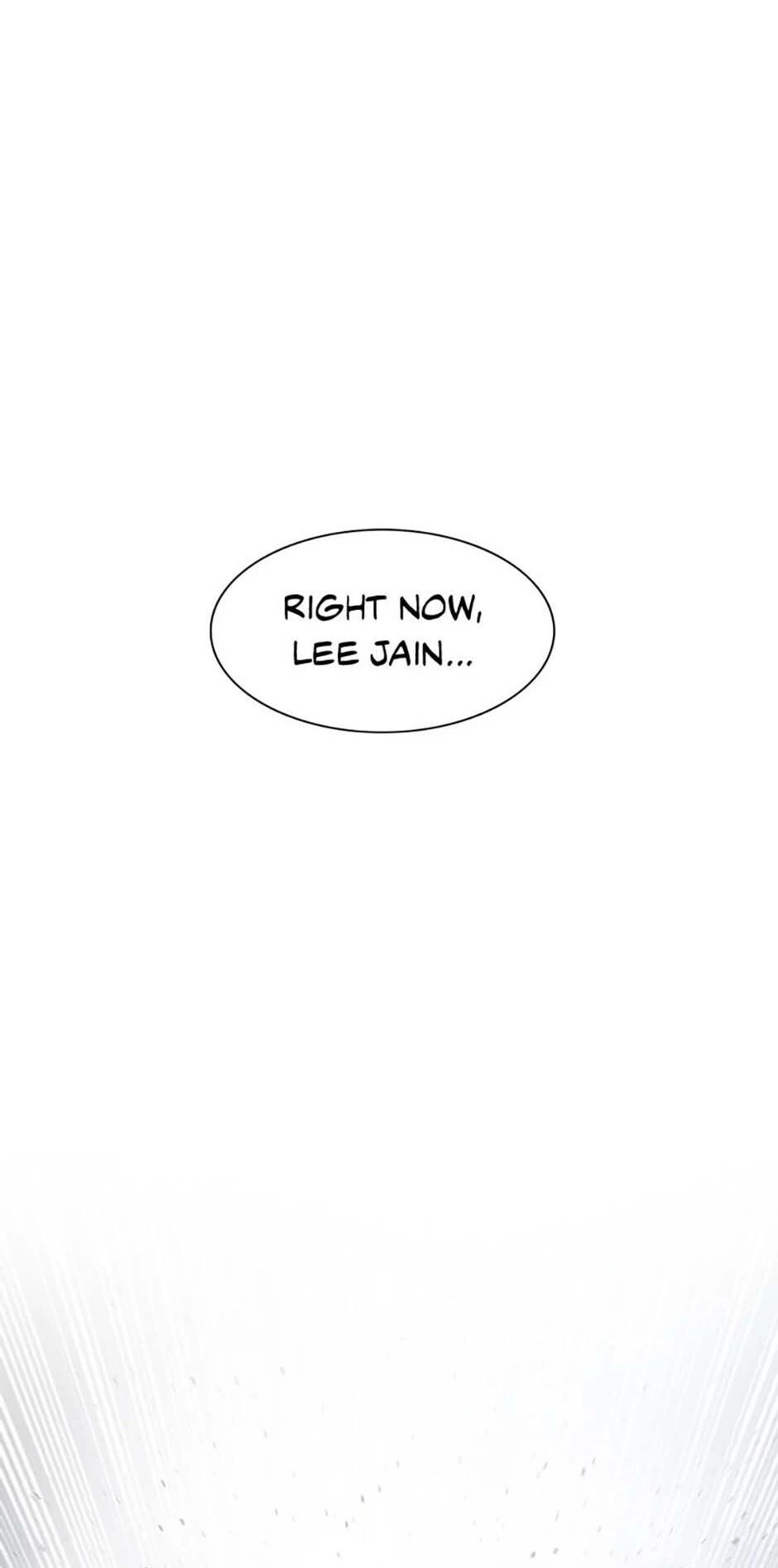 Read Existence Manga Online