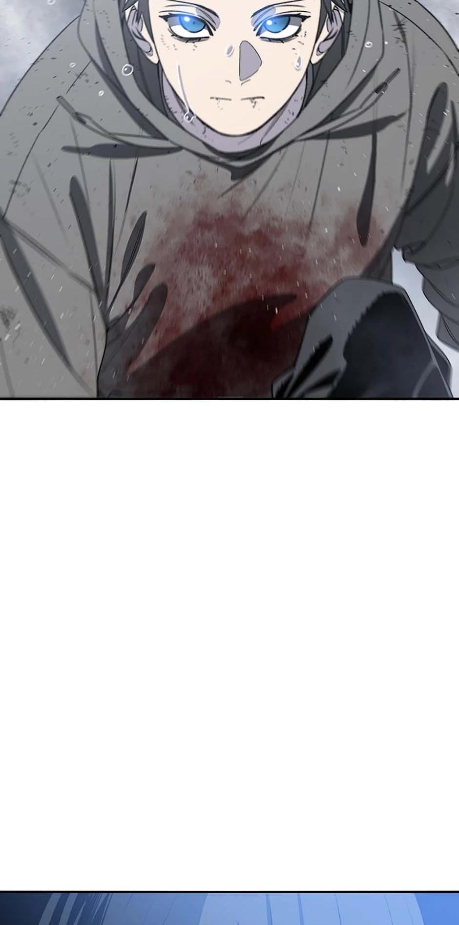 Read Existence Manga Online