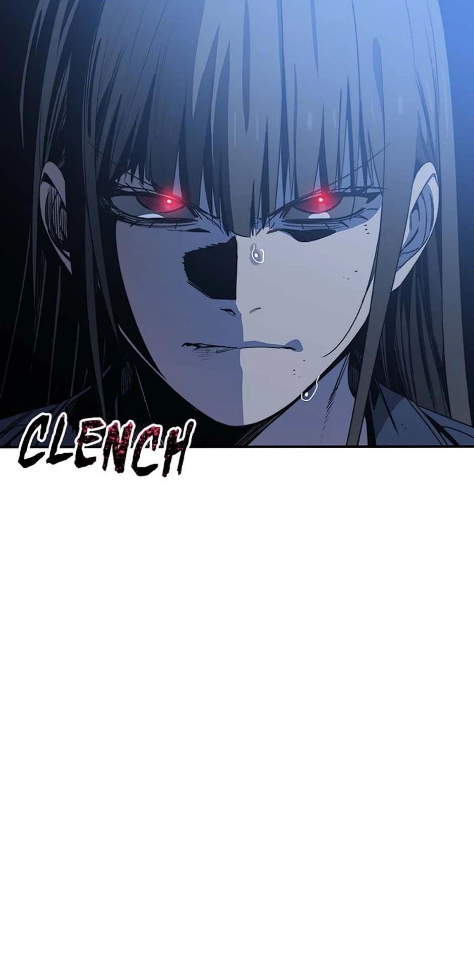 Read Existence Manga Online