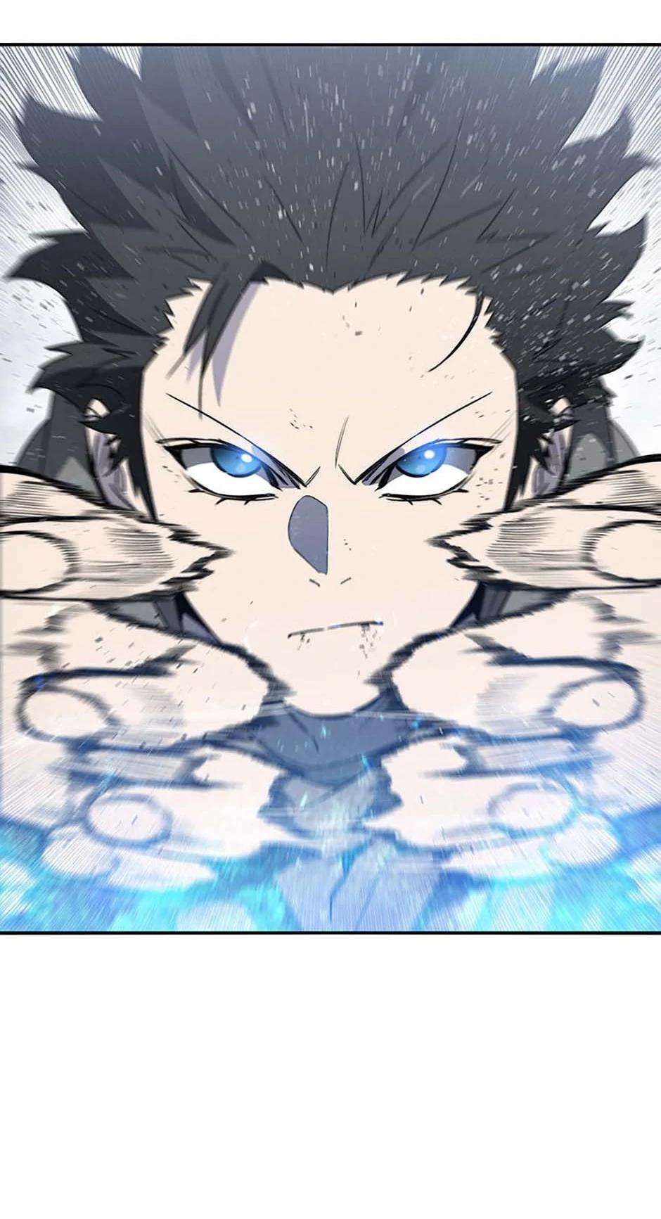 Read Existence Manga Online