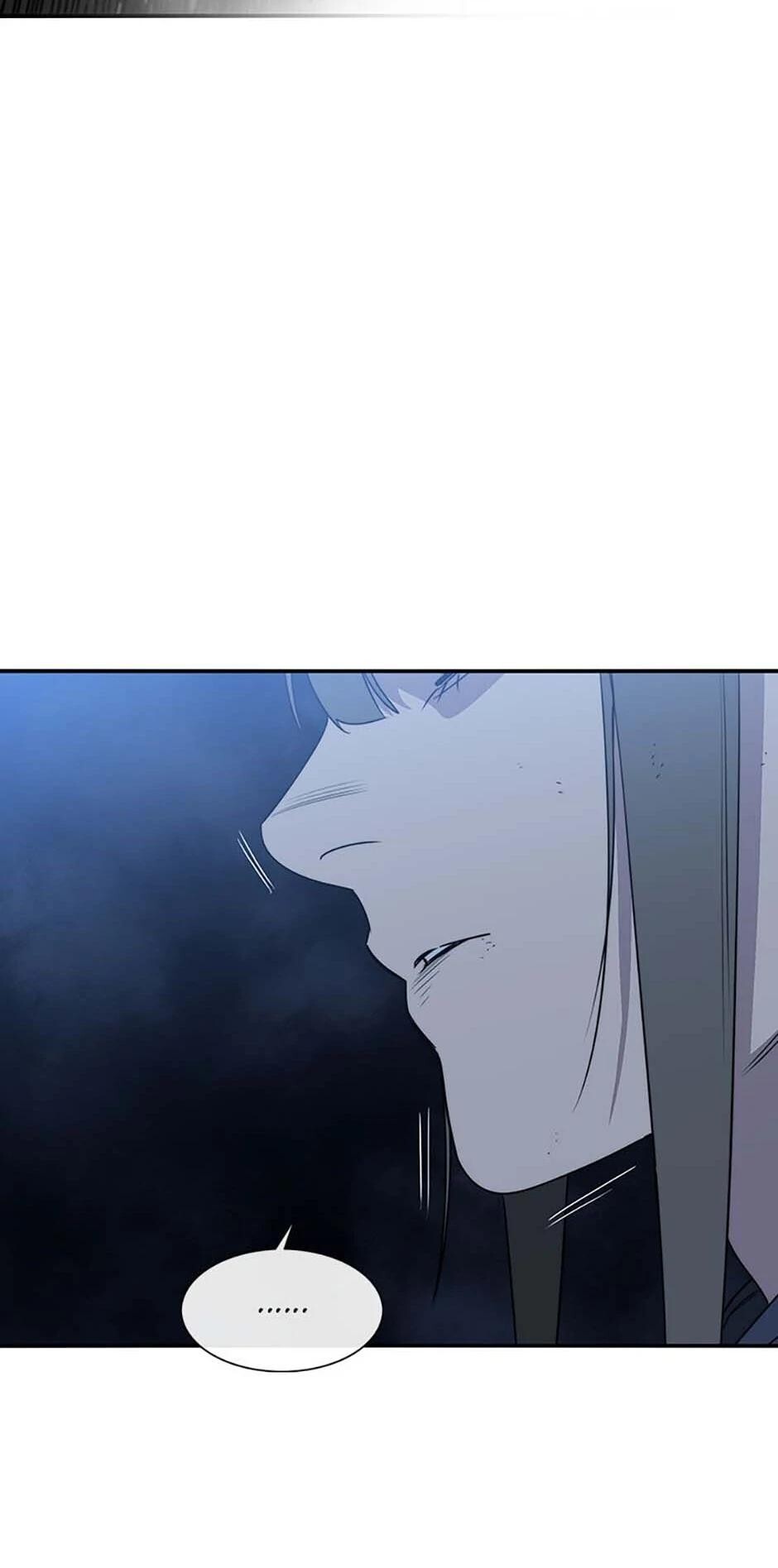Read Existence Manga Online