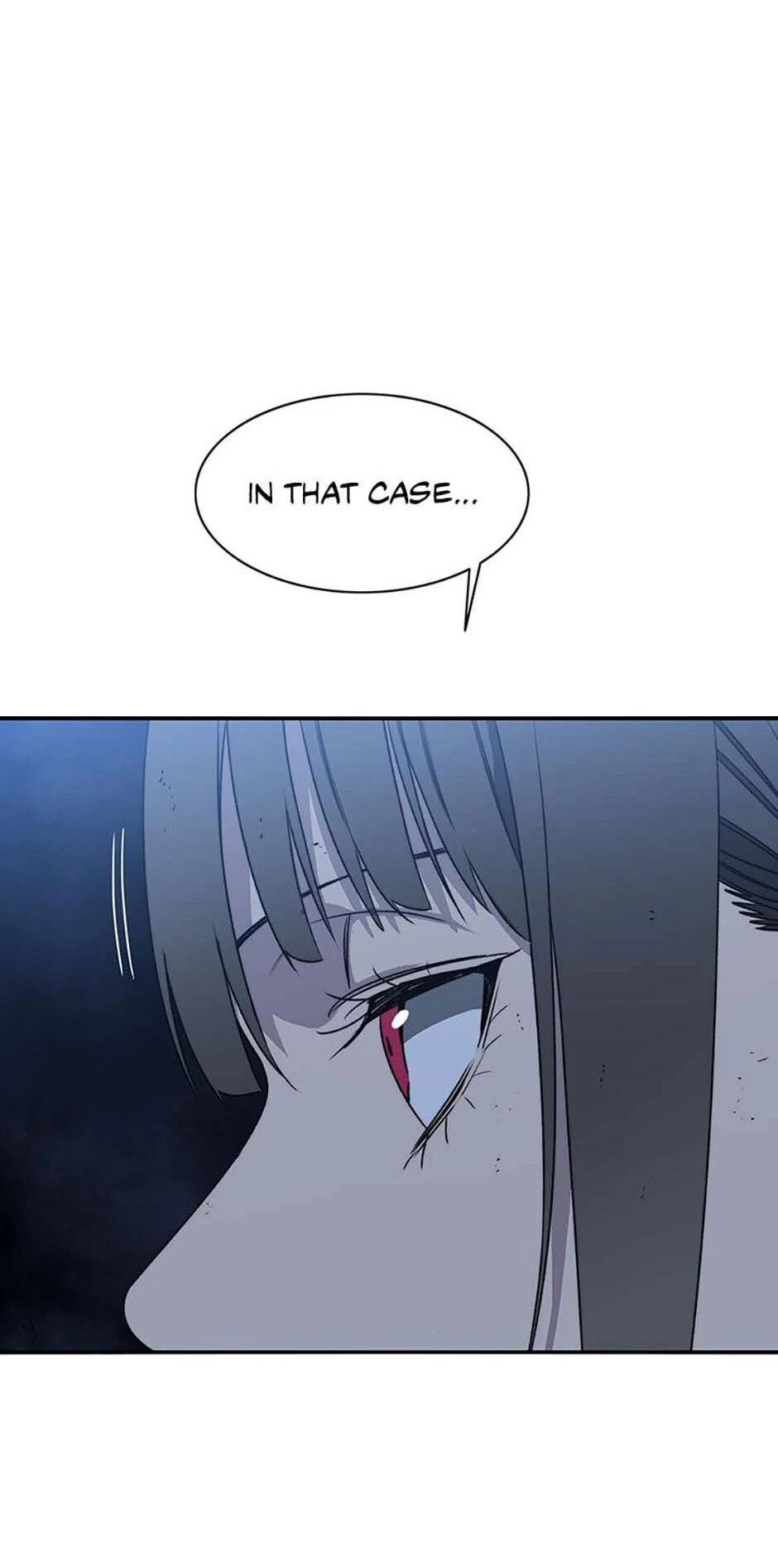 Read Existence Manga Online