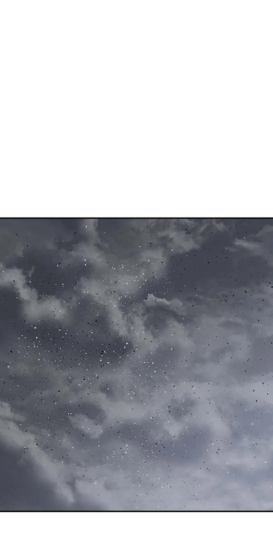 Read Existence Manga Online