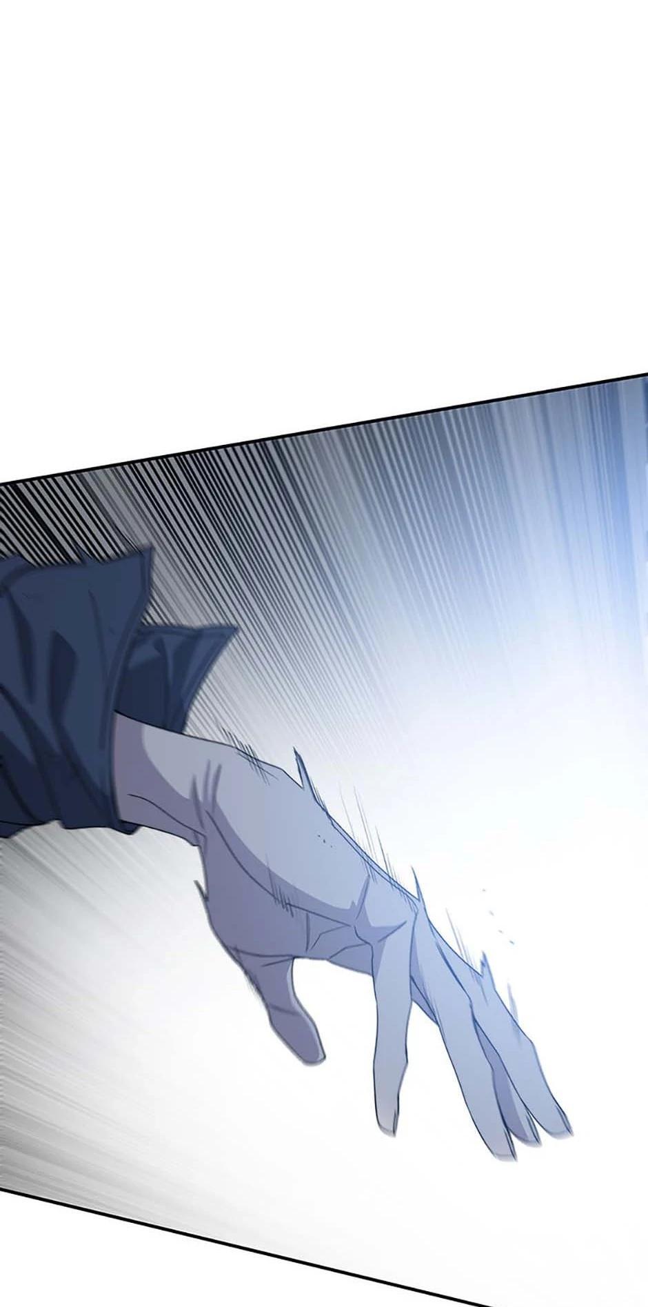 Read Existence Manga Online