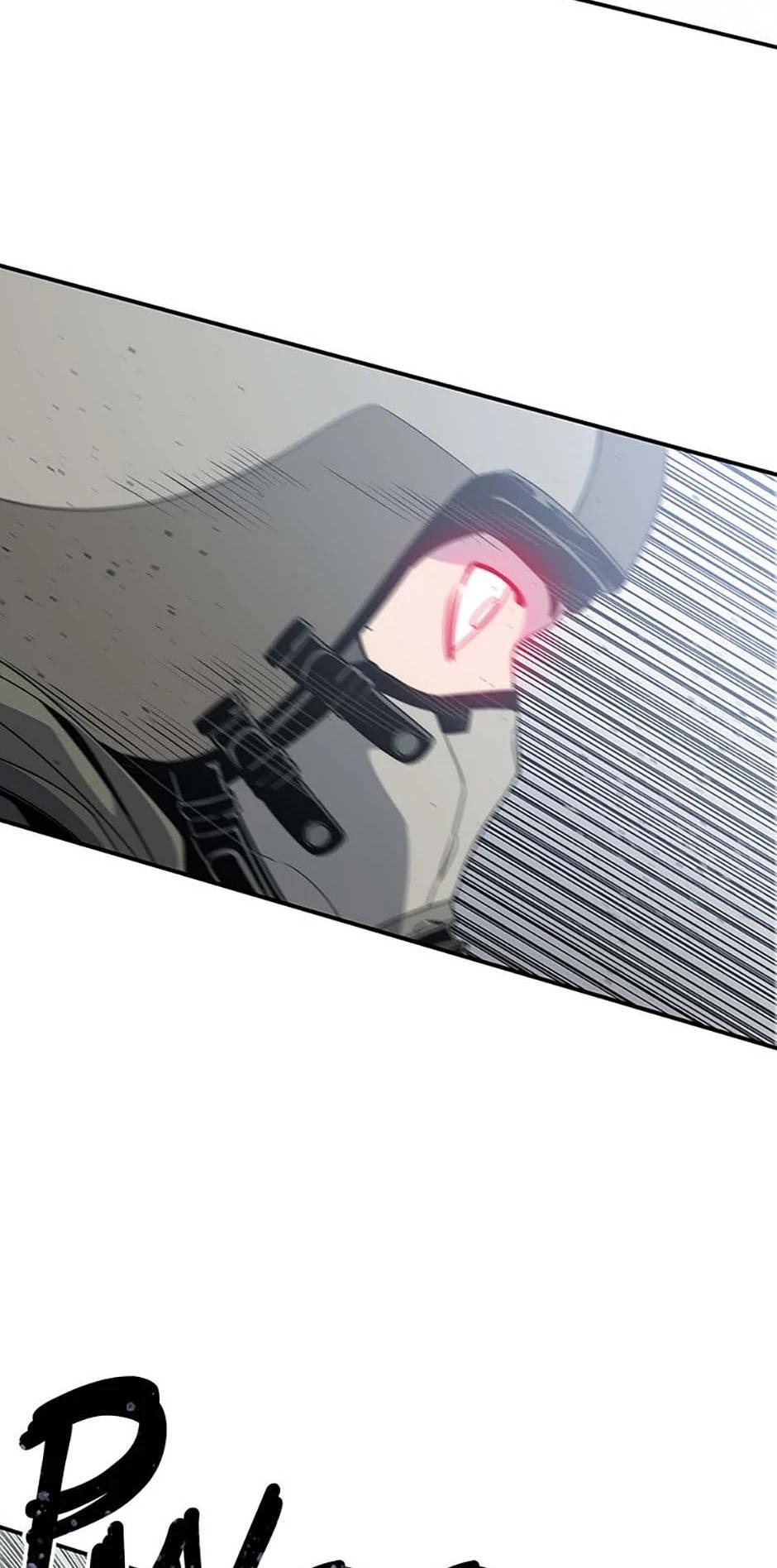 Read Existence Manga Online