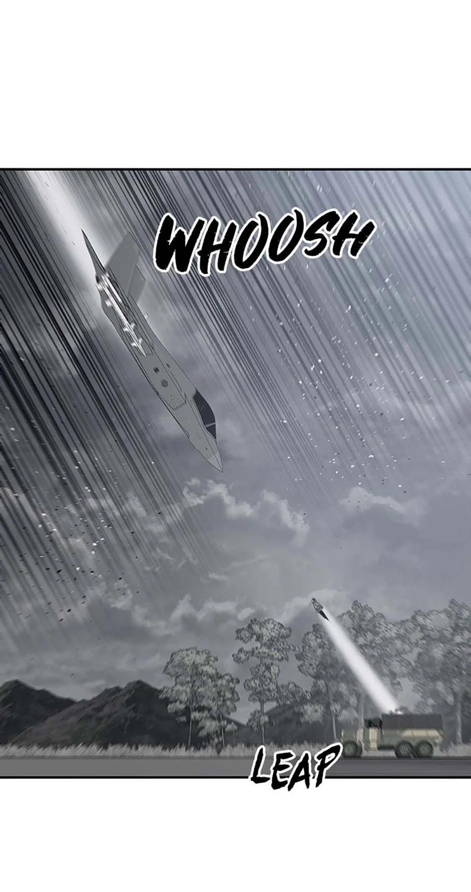 Read Existence Manga Online