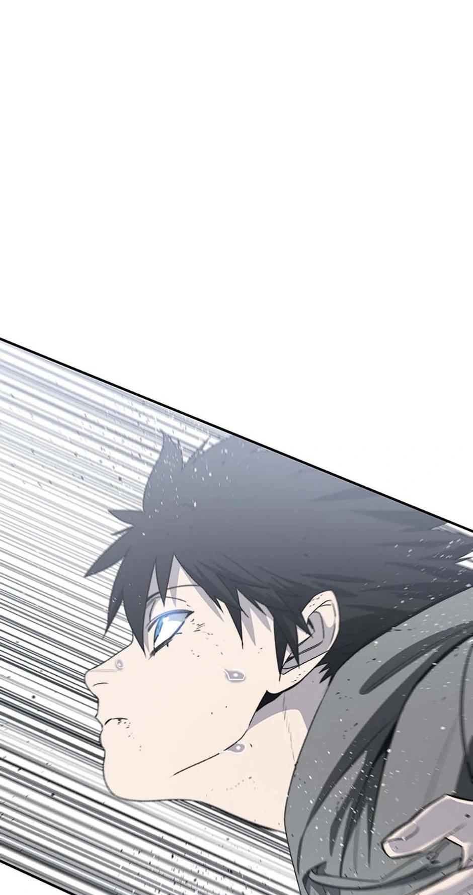 Read Existence Manga Online