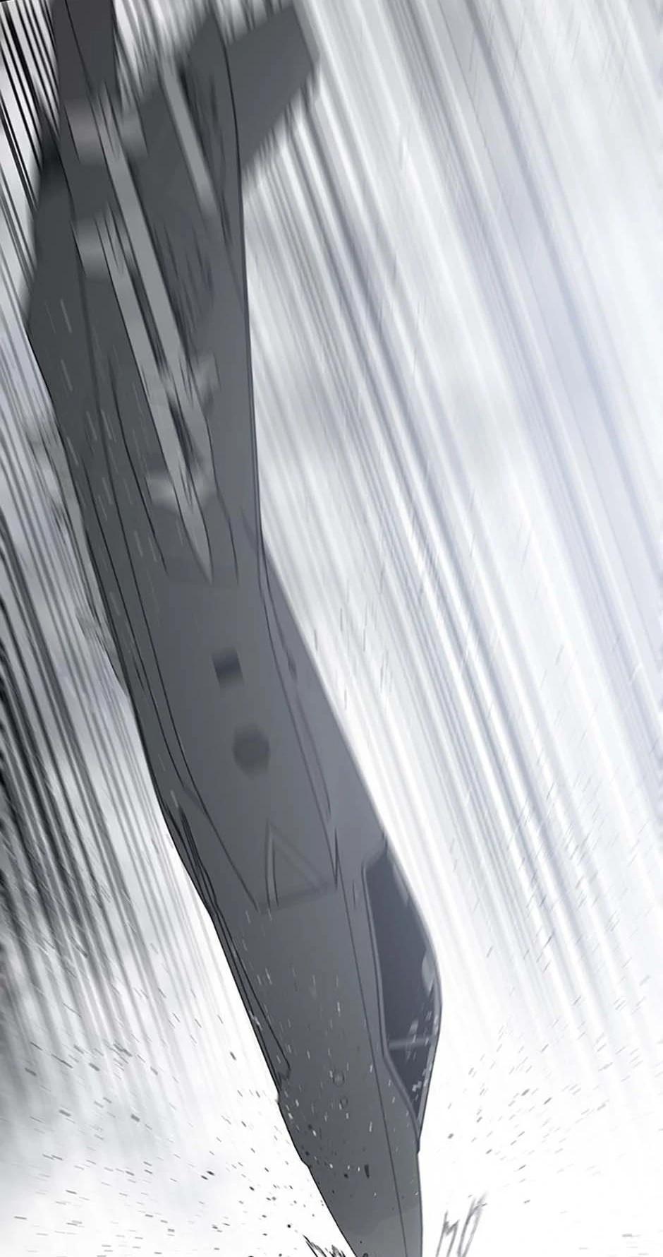 Read Existence Manga Online
